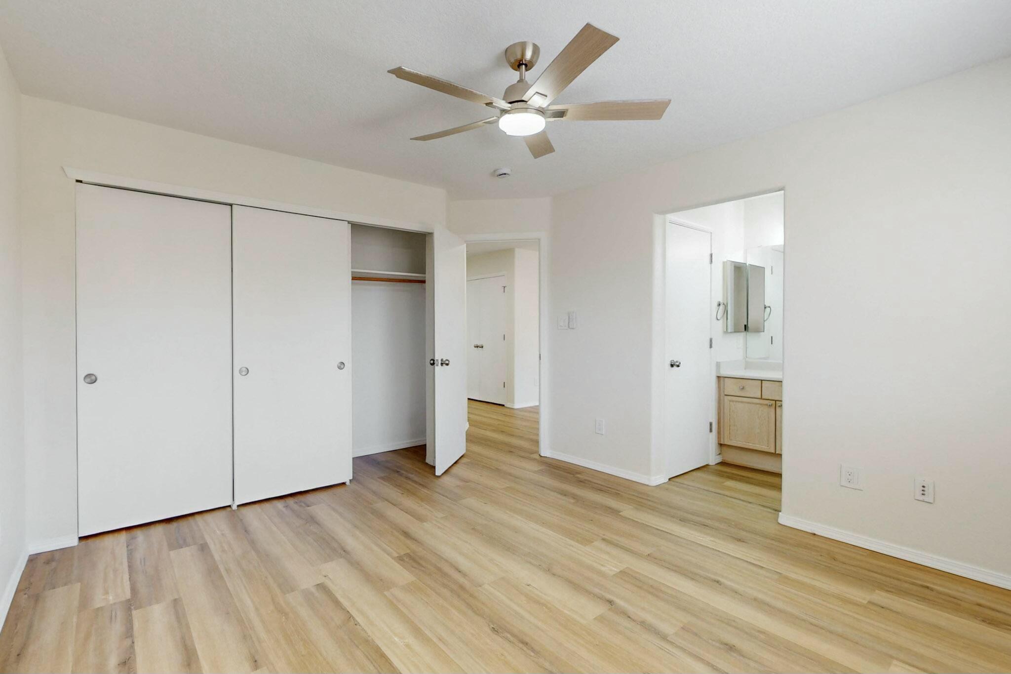 7120 Aquamarine Road NE