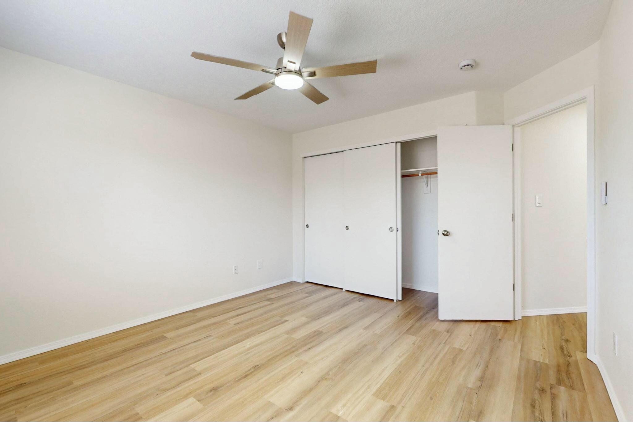 7120 Aquamarine Road NE