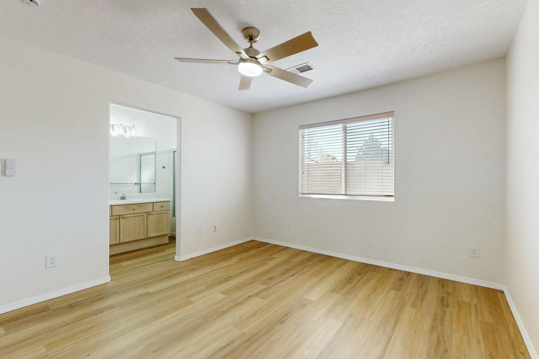 7120 Aquamarine Road NE