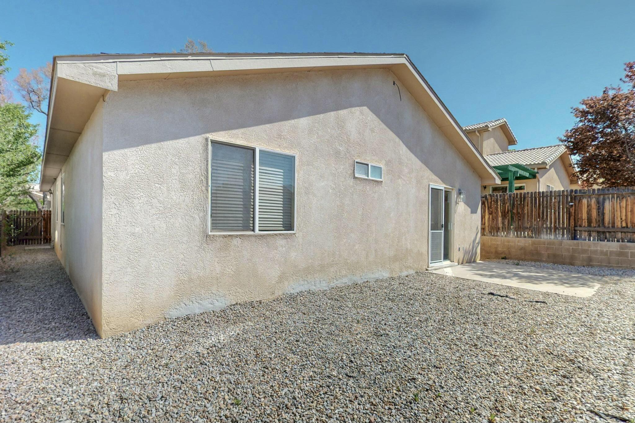 7120 Aquamarine Road NE