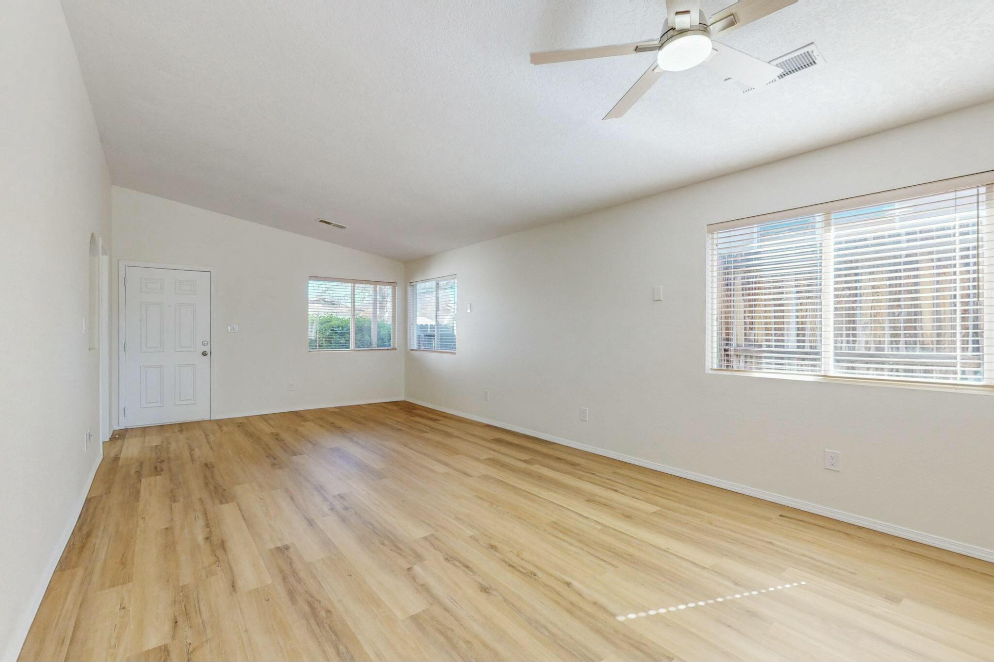 7120 Aquamarine Road NE