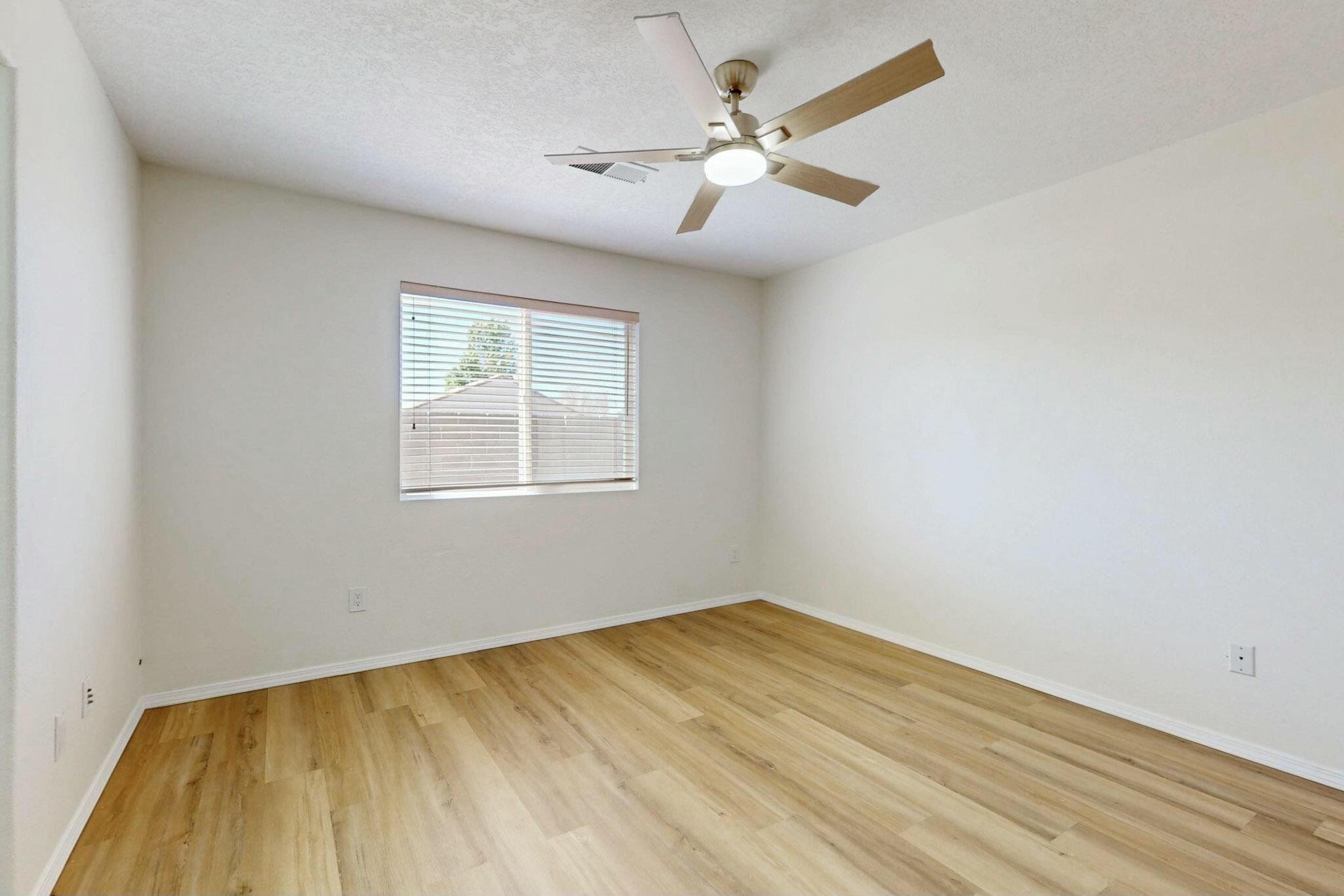 7120 Aquamarine Road NE