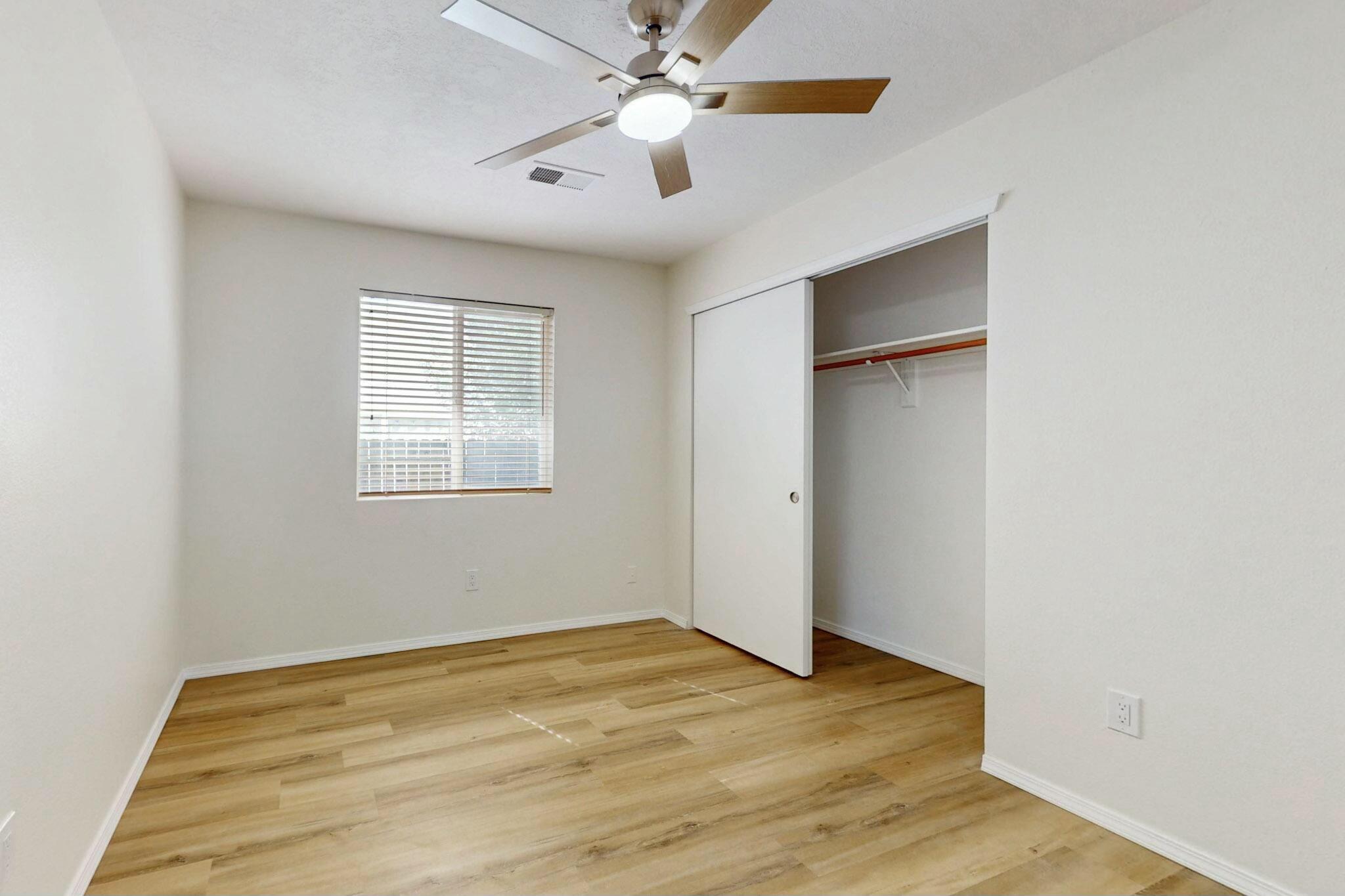 7120 Aquamarine Road NE