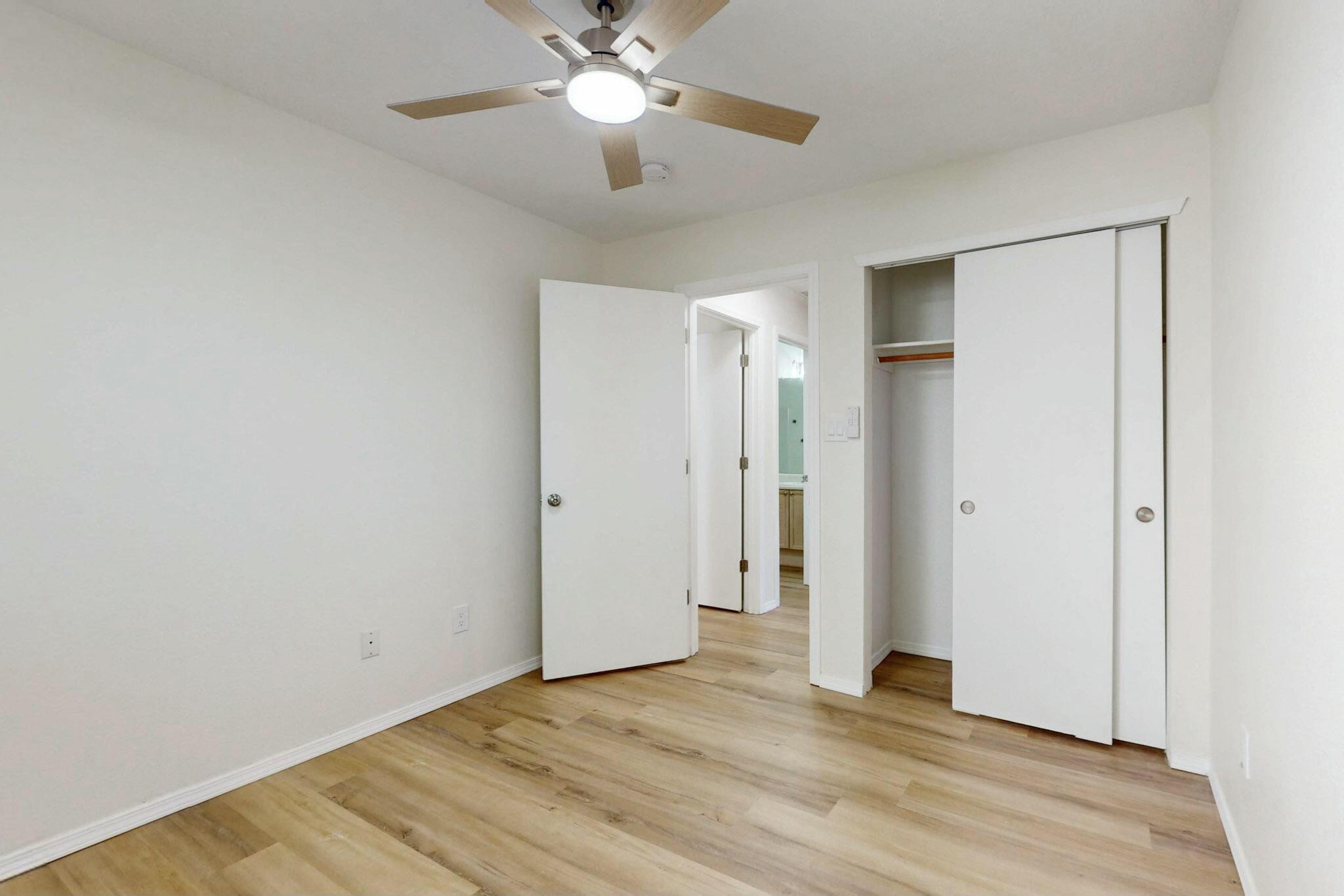 7120 Aquamarine Road NE