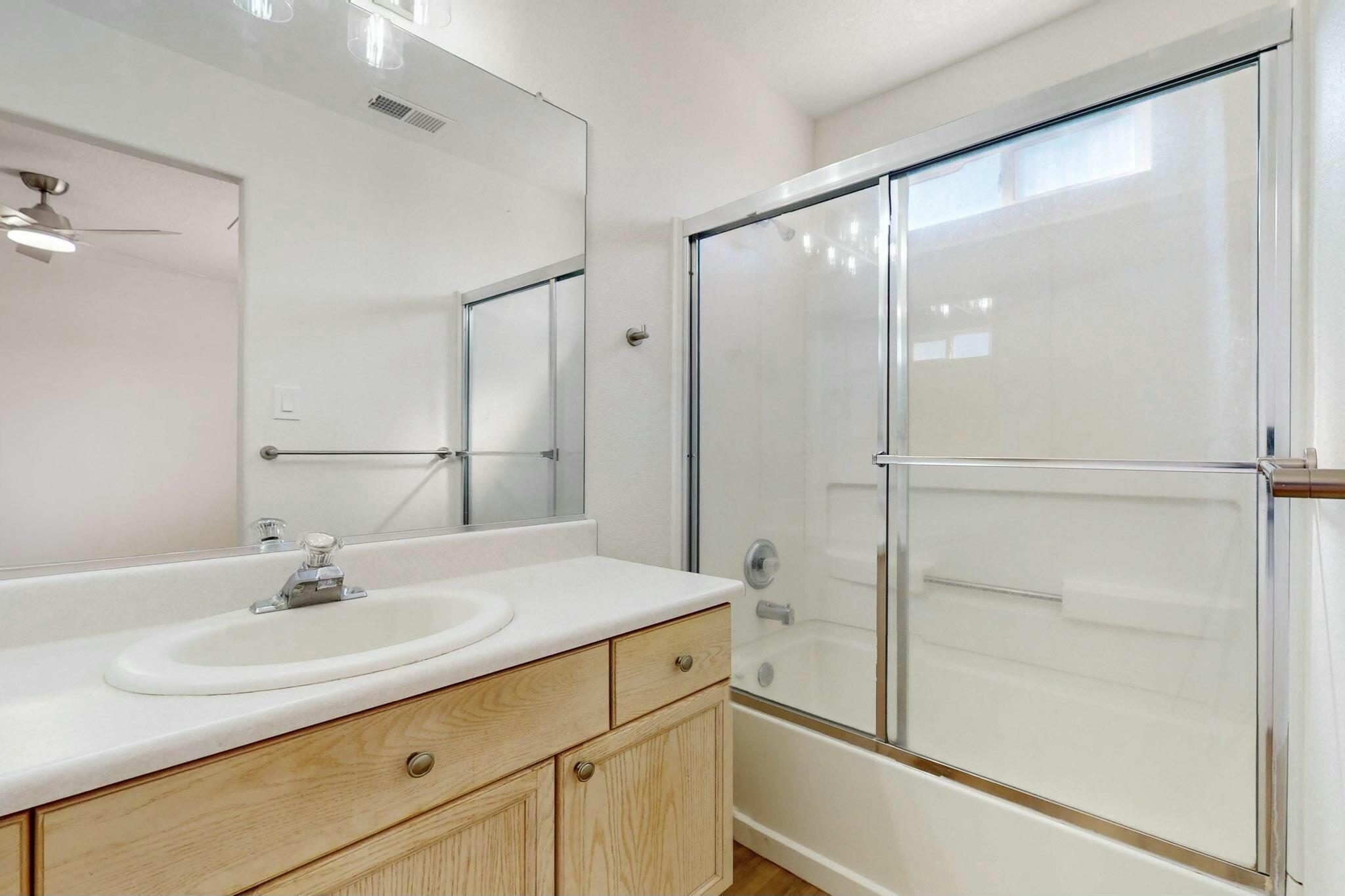 7120 Aquamarine Road NE