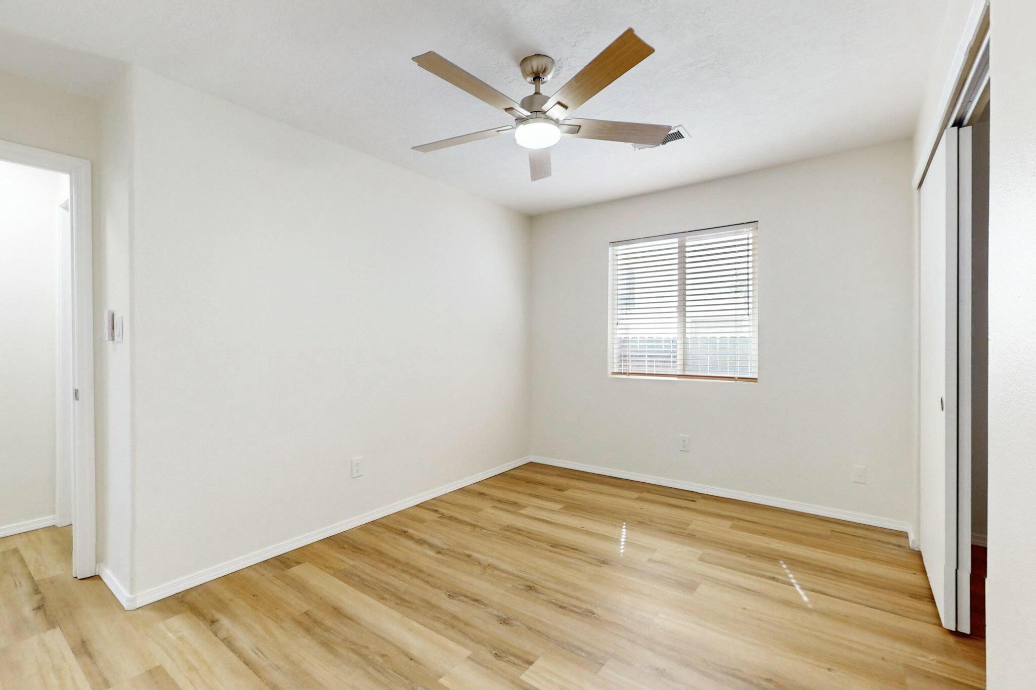 7120 Aquamarine Road NE