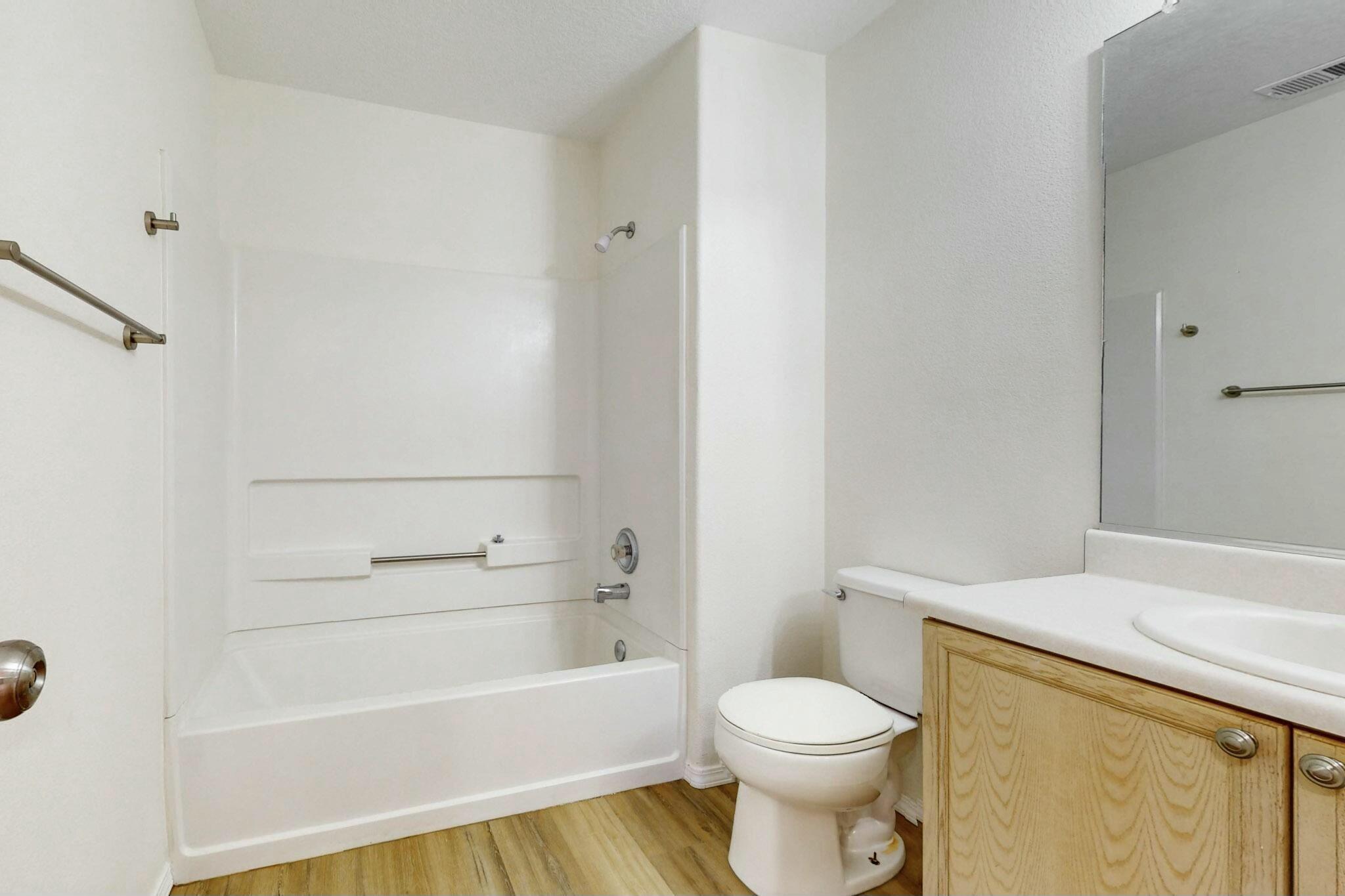 7120 Aquamarine Road NE