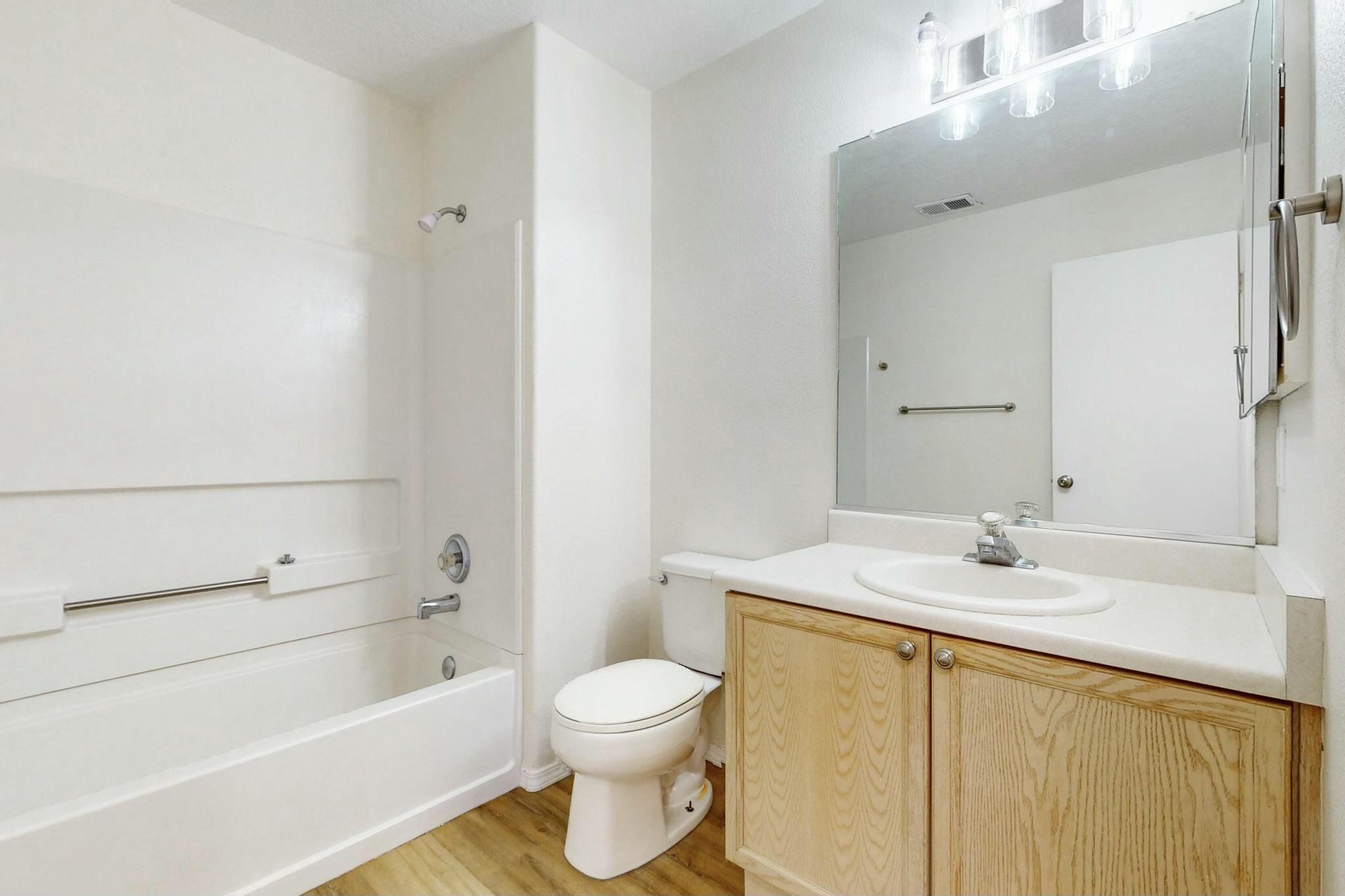 7120 Aquamarine Road NE