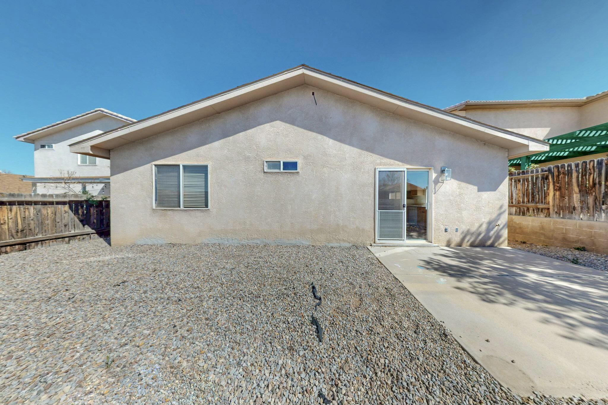 7120 Aquamarine Road NE