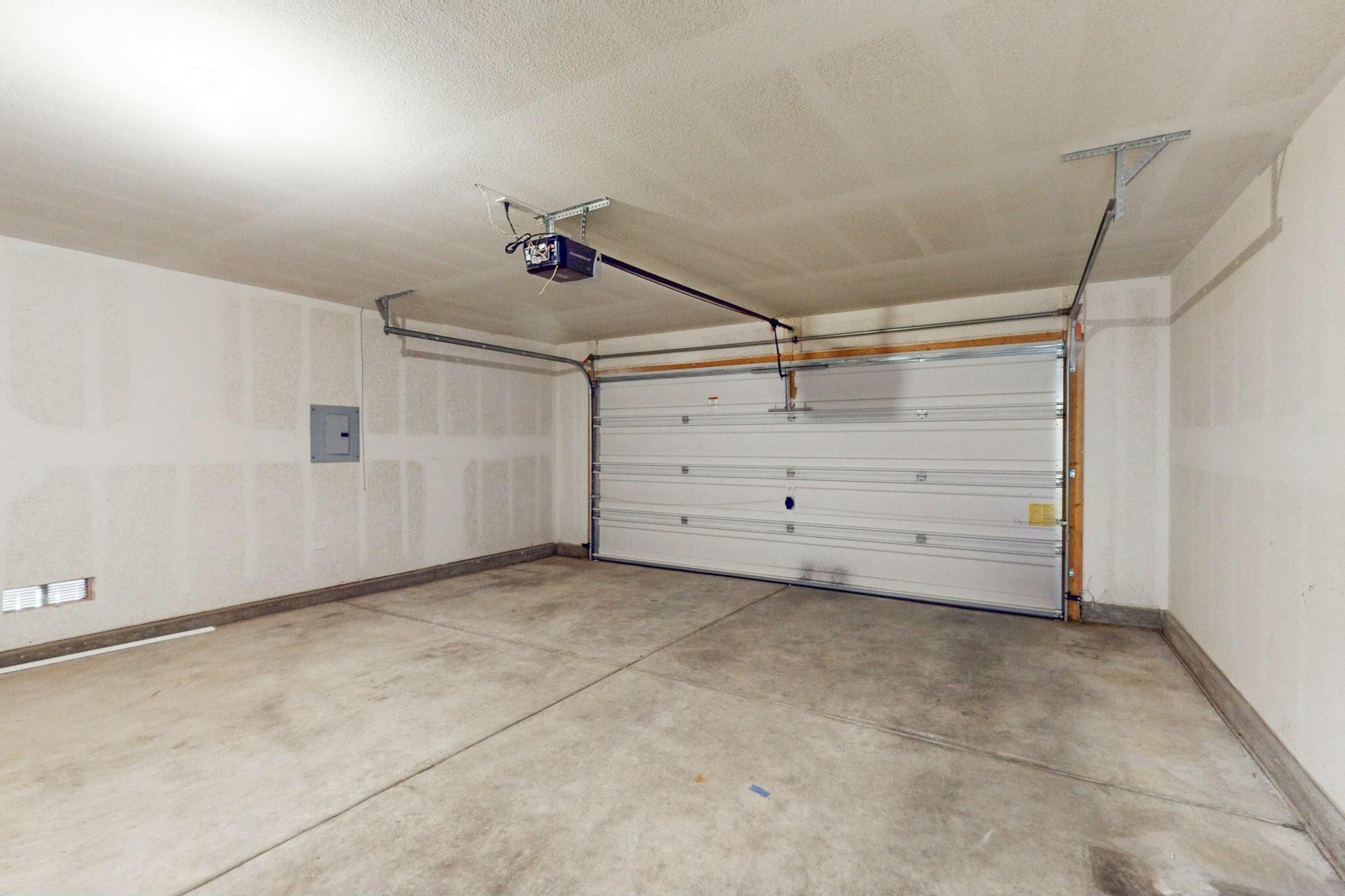 7120 Aquamarine Road NE