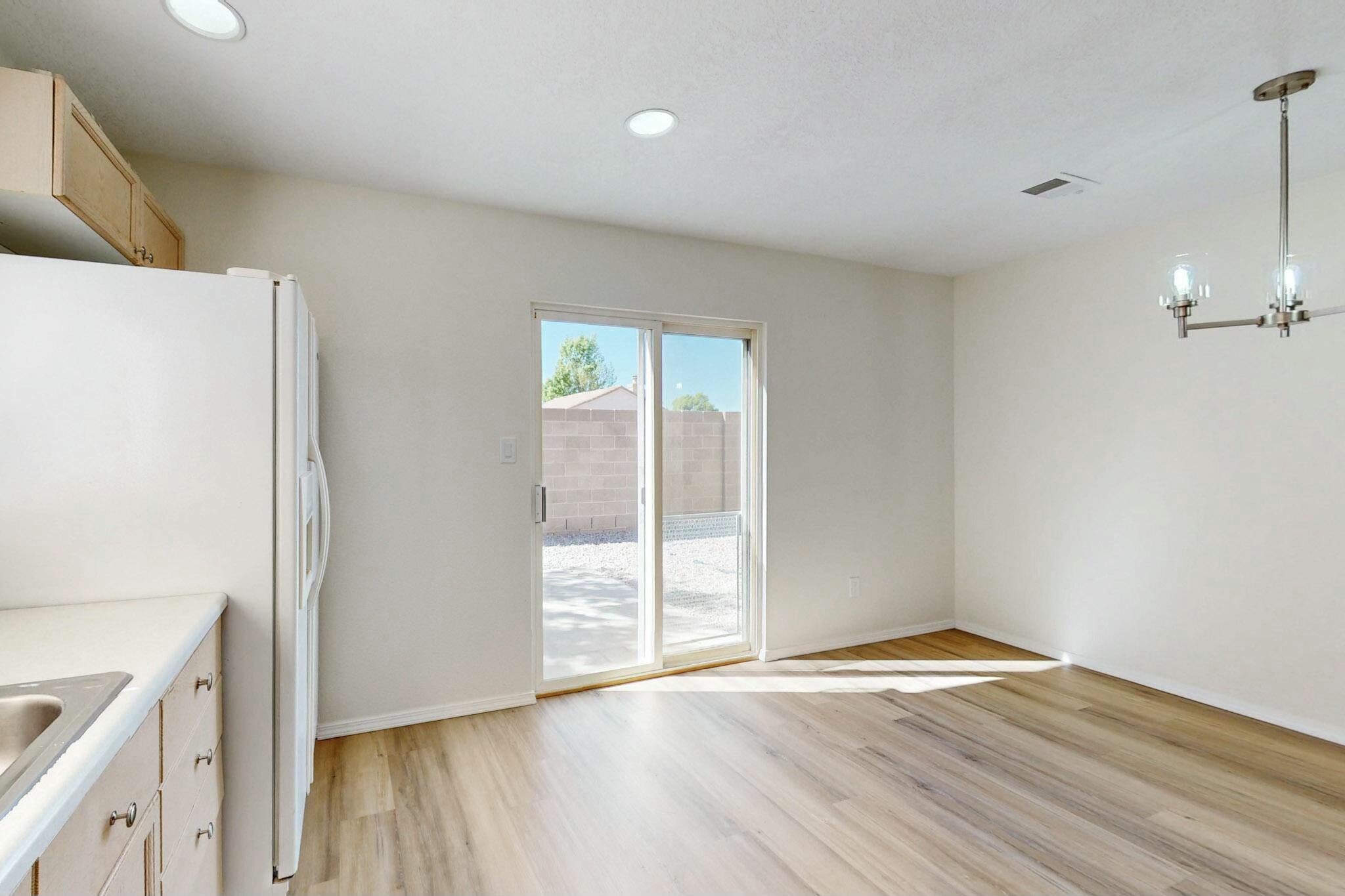 7120 Aquamarine Road NE