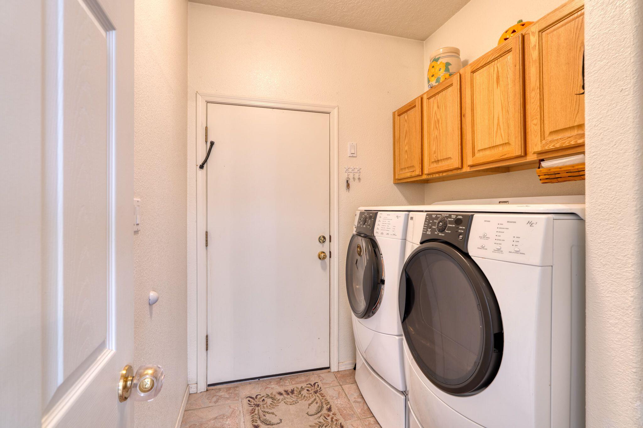 4319 RANCHO REDONDO NW