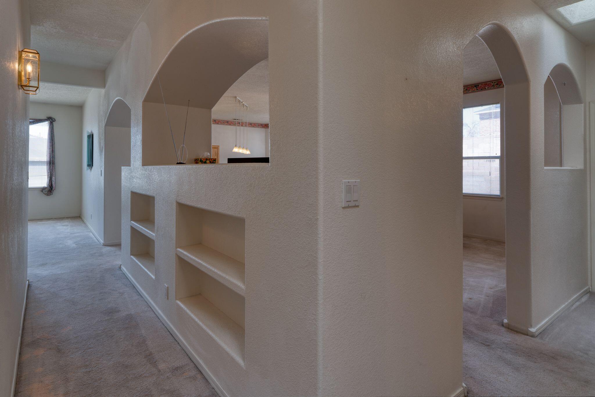 4319 RANCHO REDONDO NW