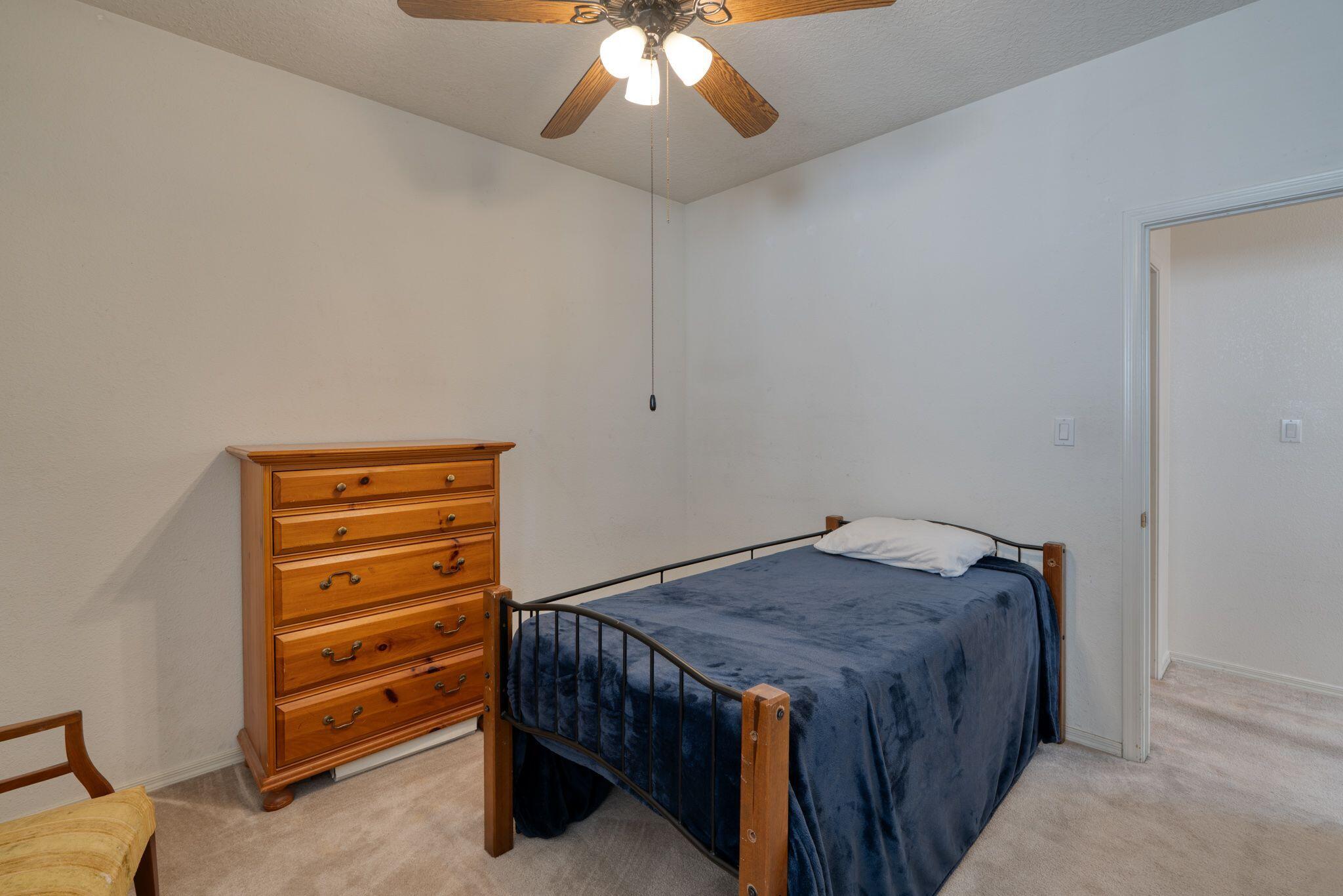 4319 RANCHO REDONDO NW