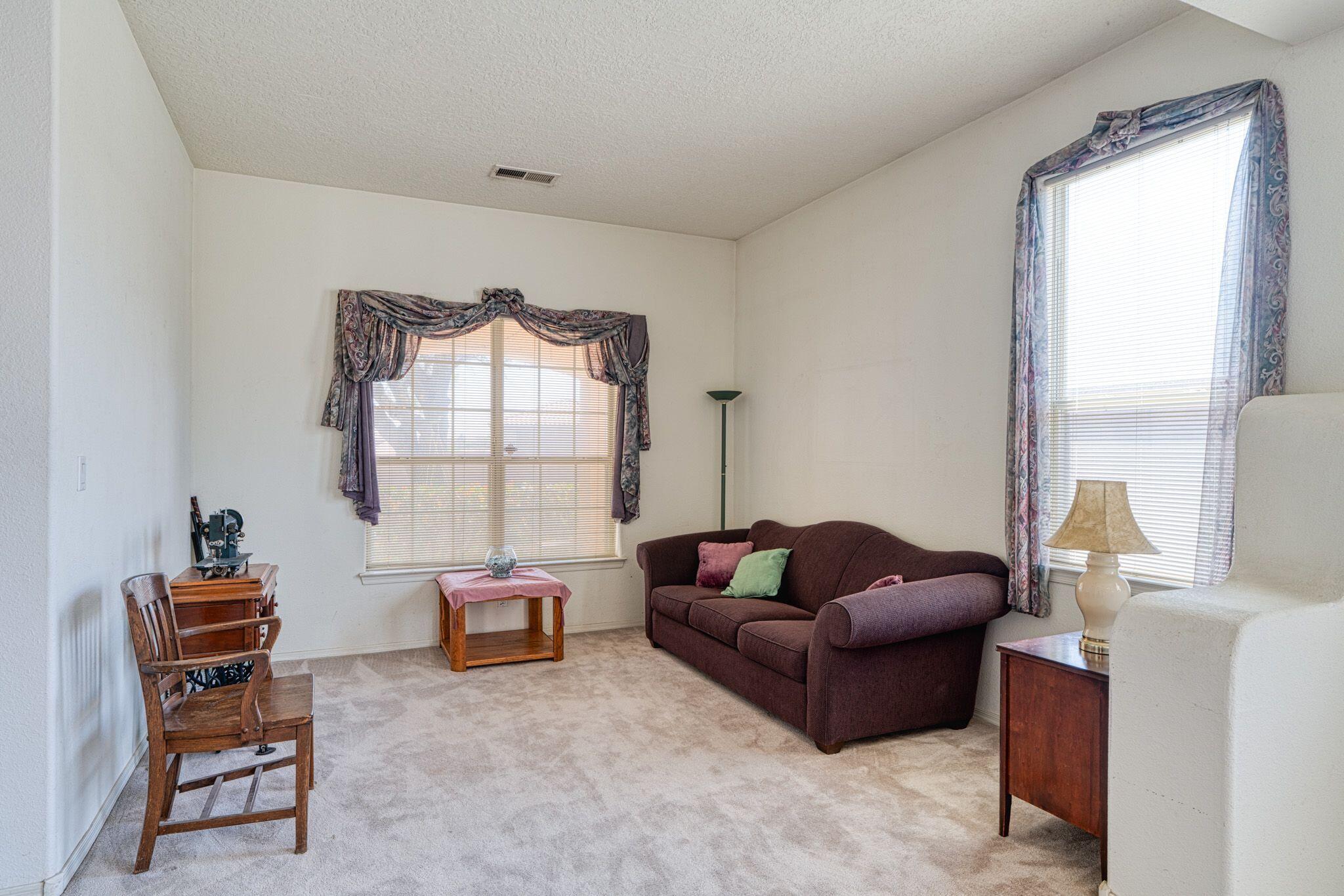 4319 RANCHO REDONDO NW