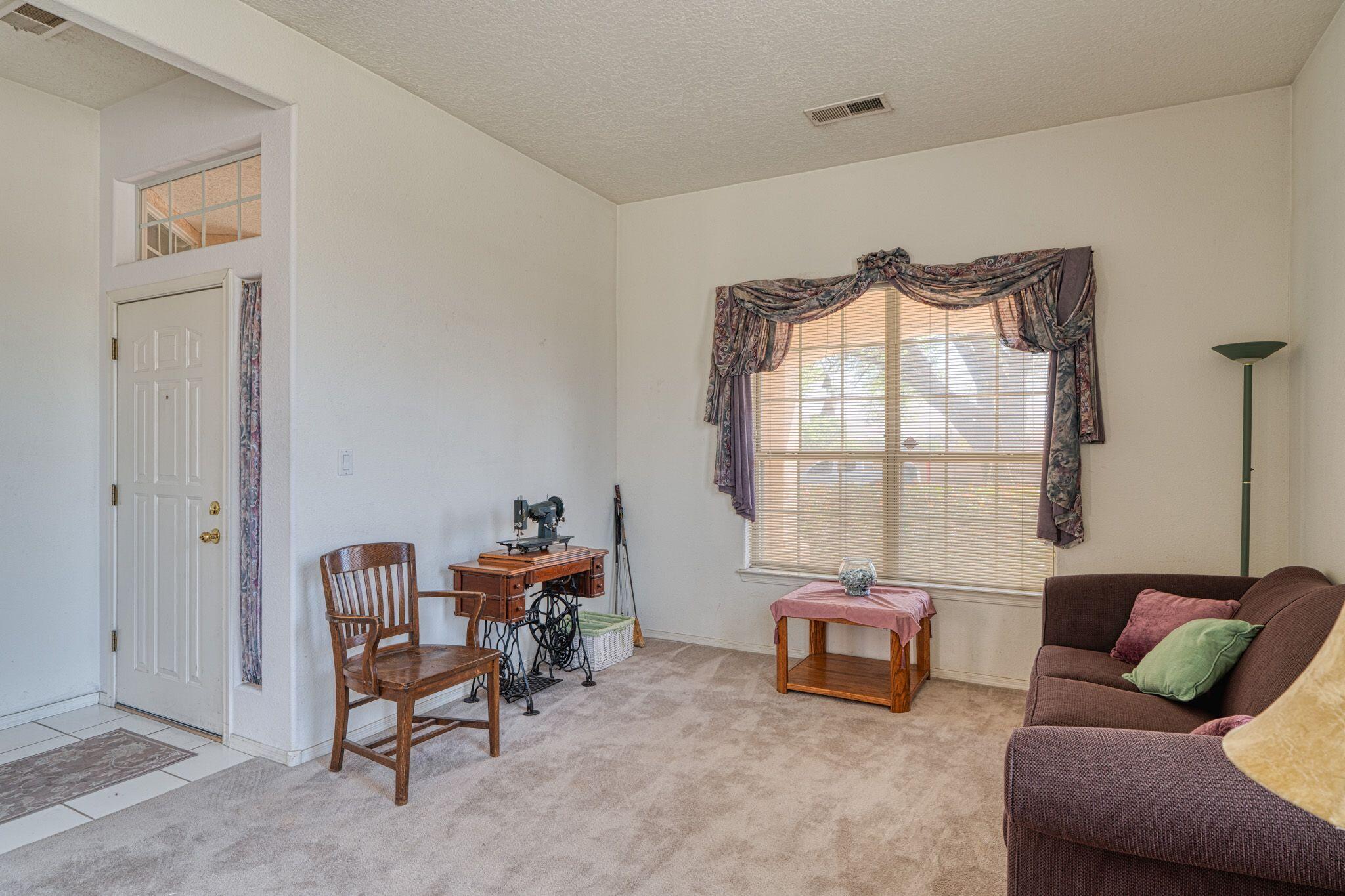 4319 RANCHO REDONDO NW