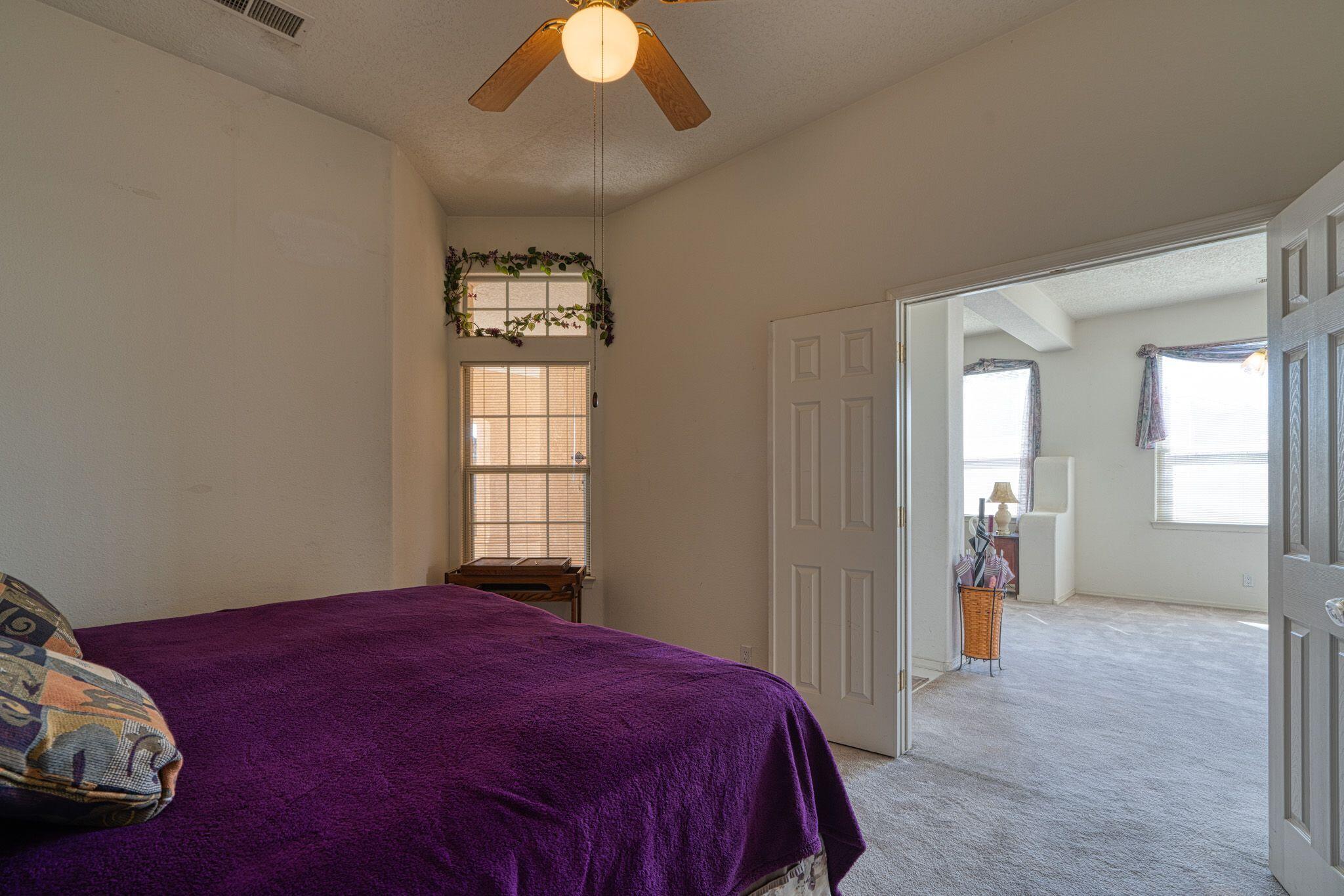 4319 RANCHO REDONDO NW