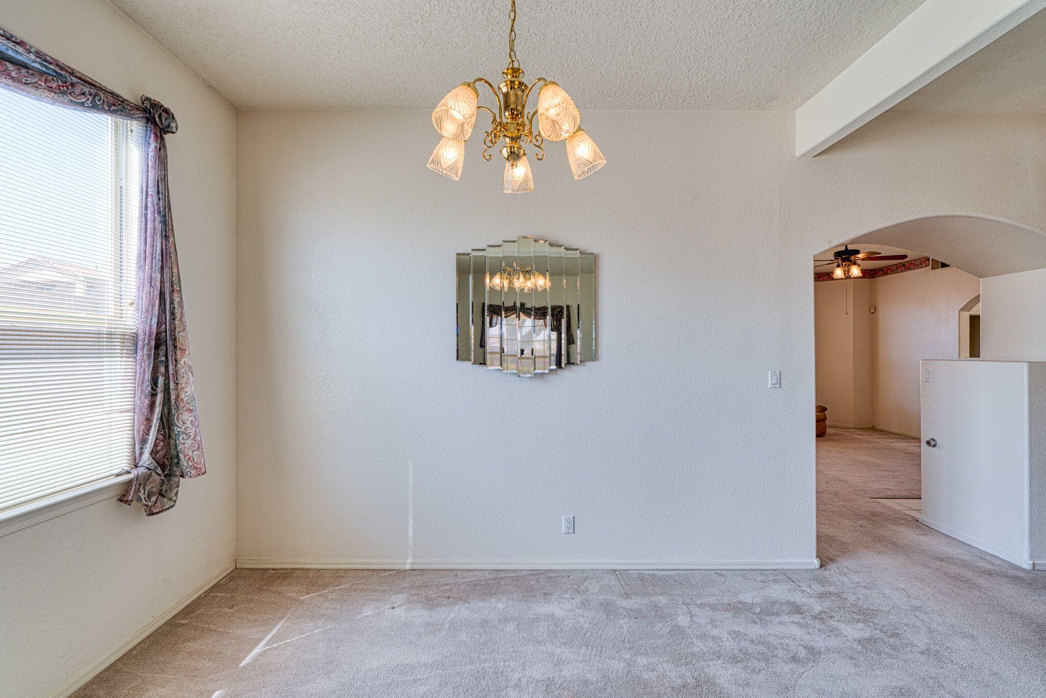 4319 RANCHO REDONDO NW