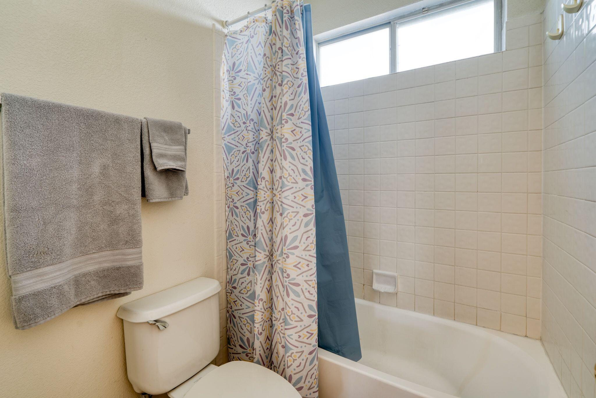 4319 RANCHO REDONDO NW