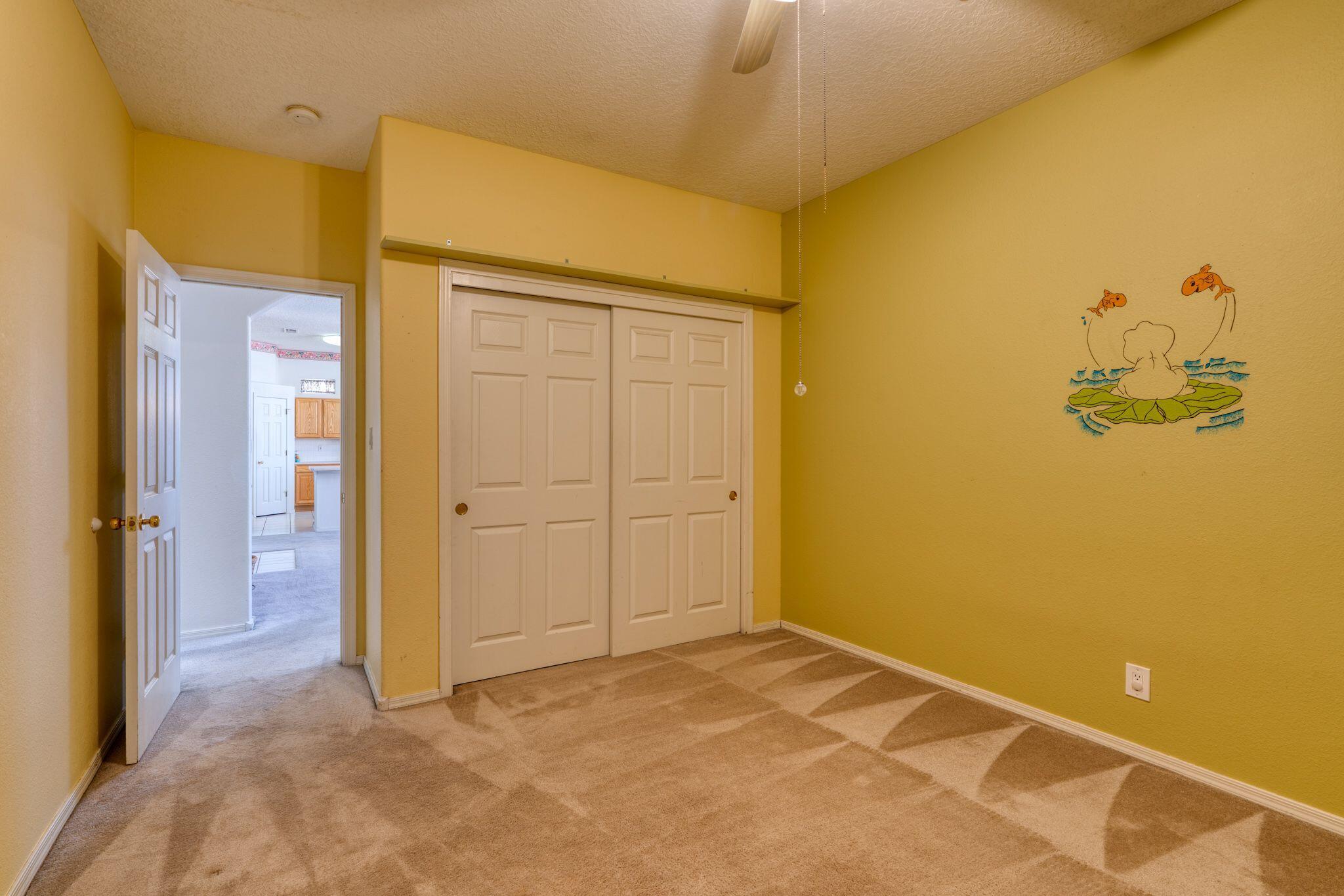 4319 RANCHO REDONDO NW