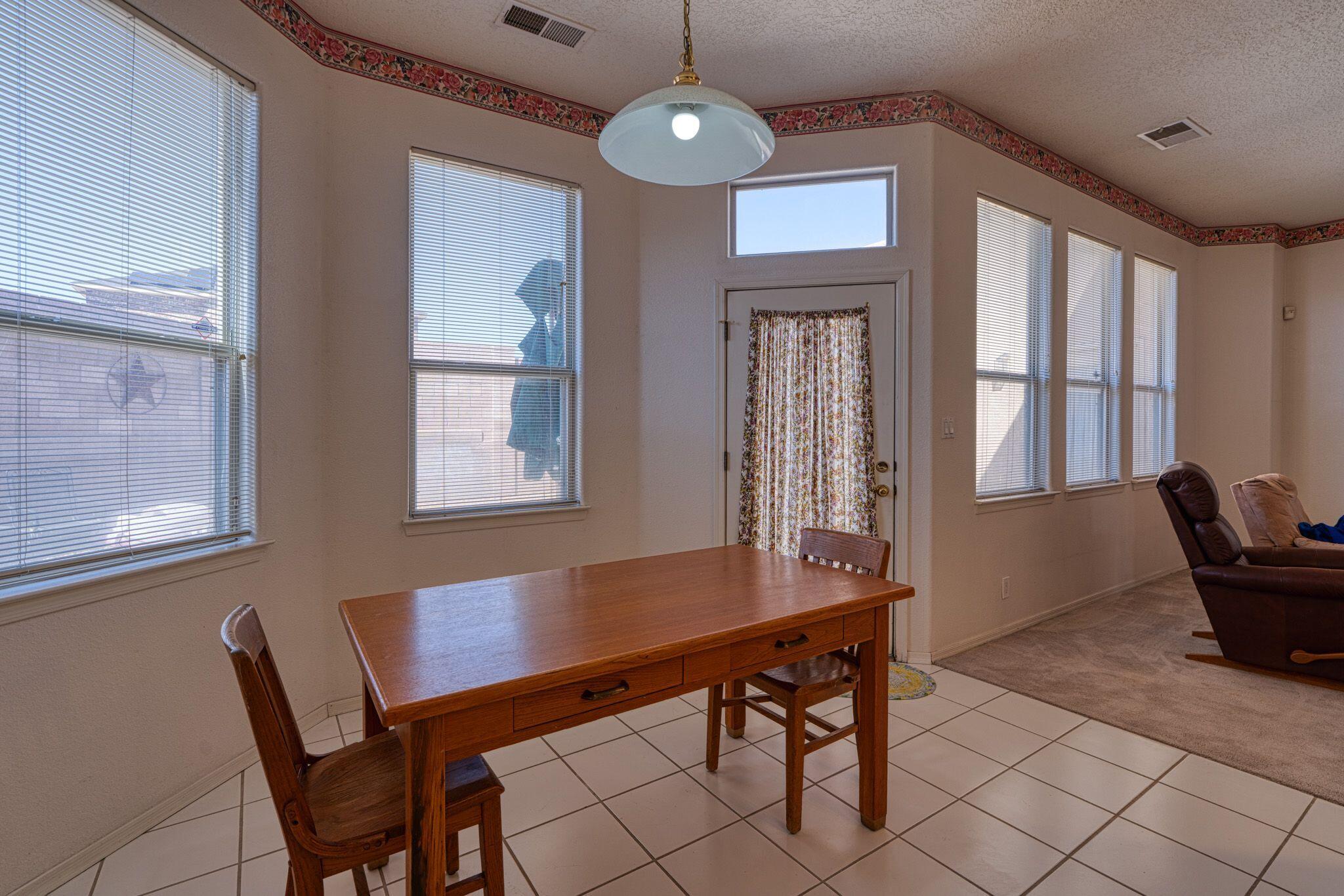 4319 RANCHO REDONDO NW