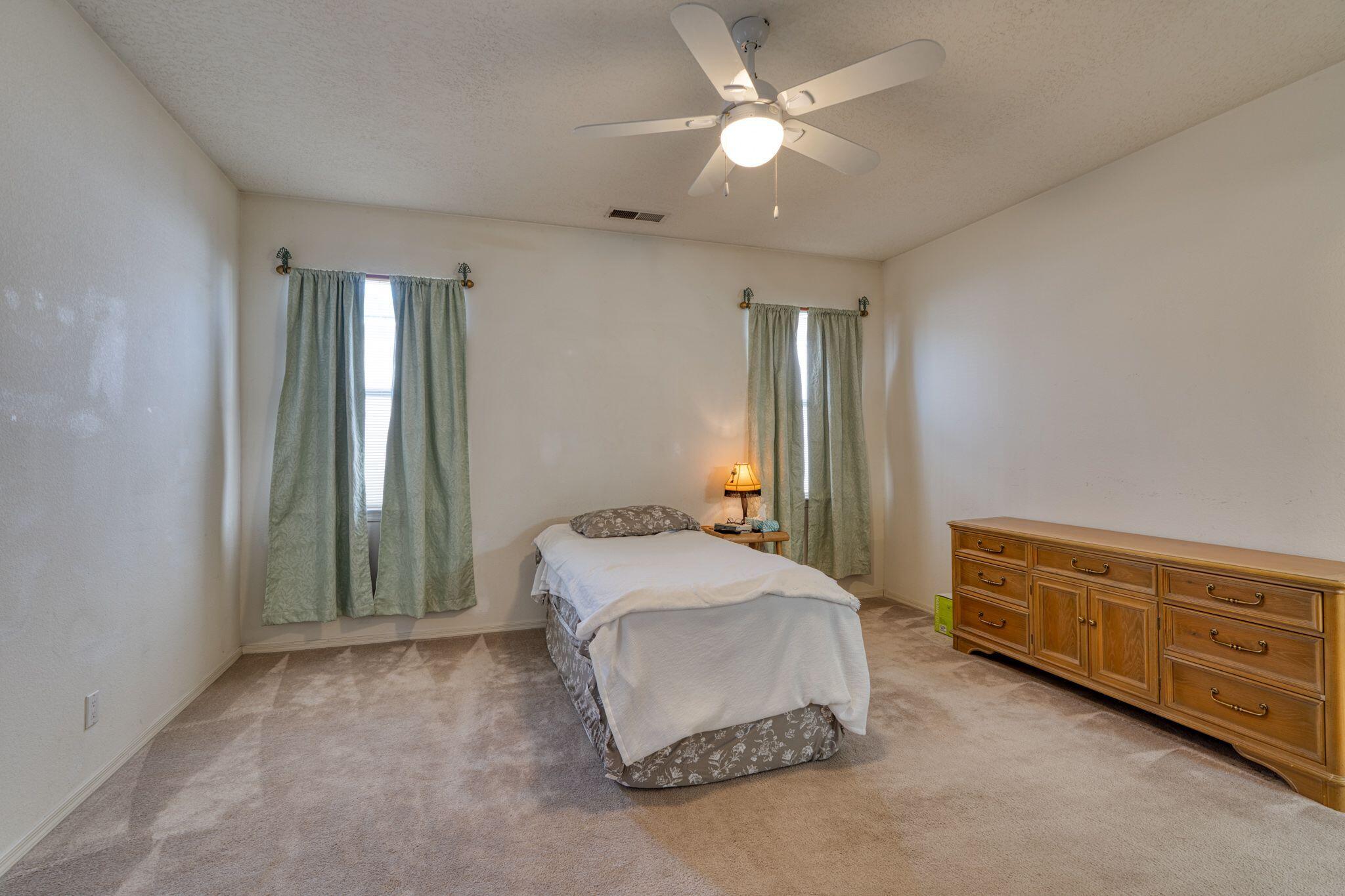 4319 RANCHO REDONDO NW