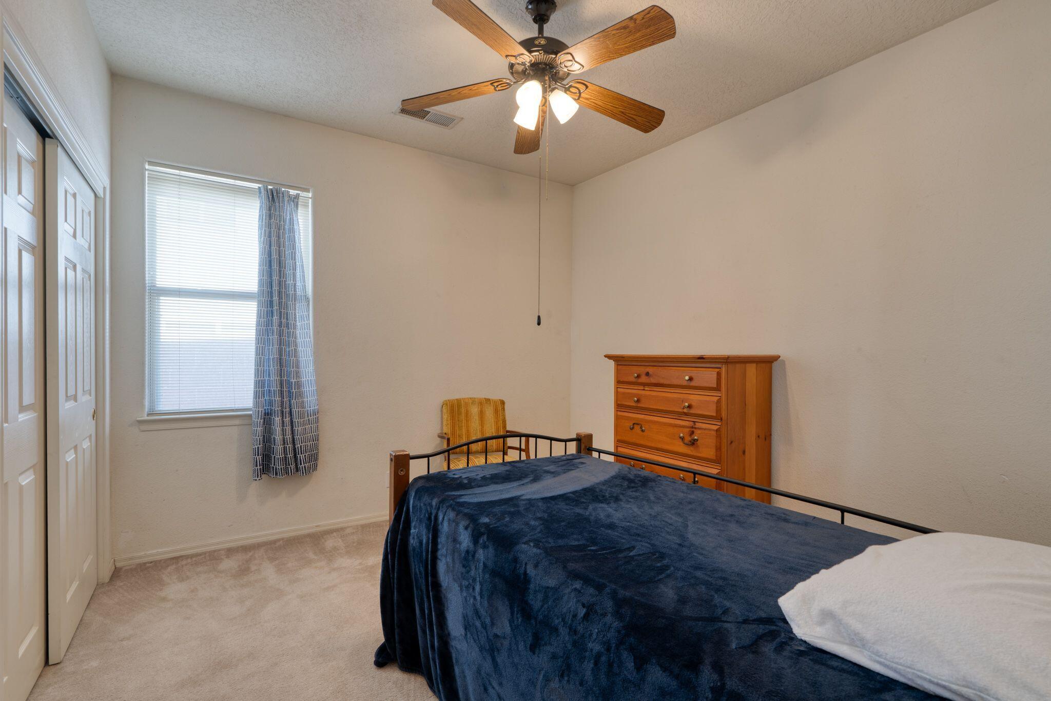 4319 RANCHO REDONDO NW