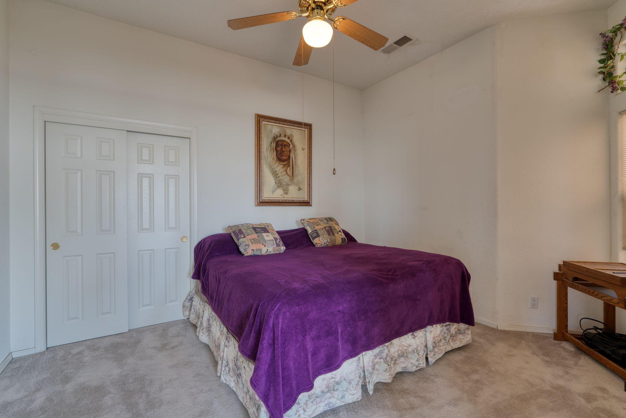 4319 RANCHO REDONDO NW