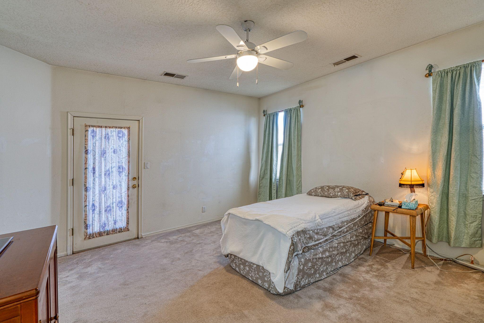 4319 RANCHO REDONDO NW