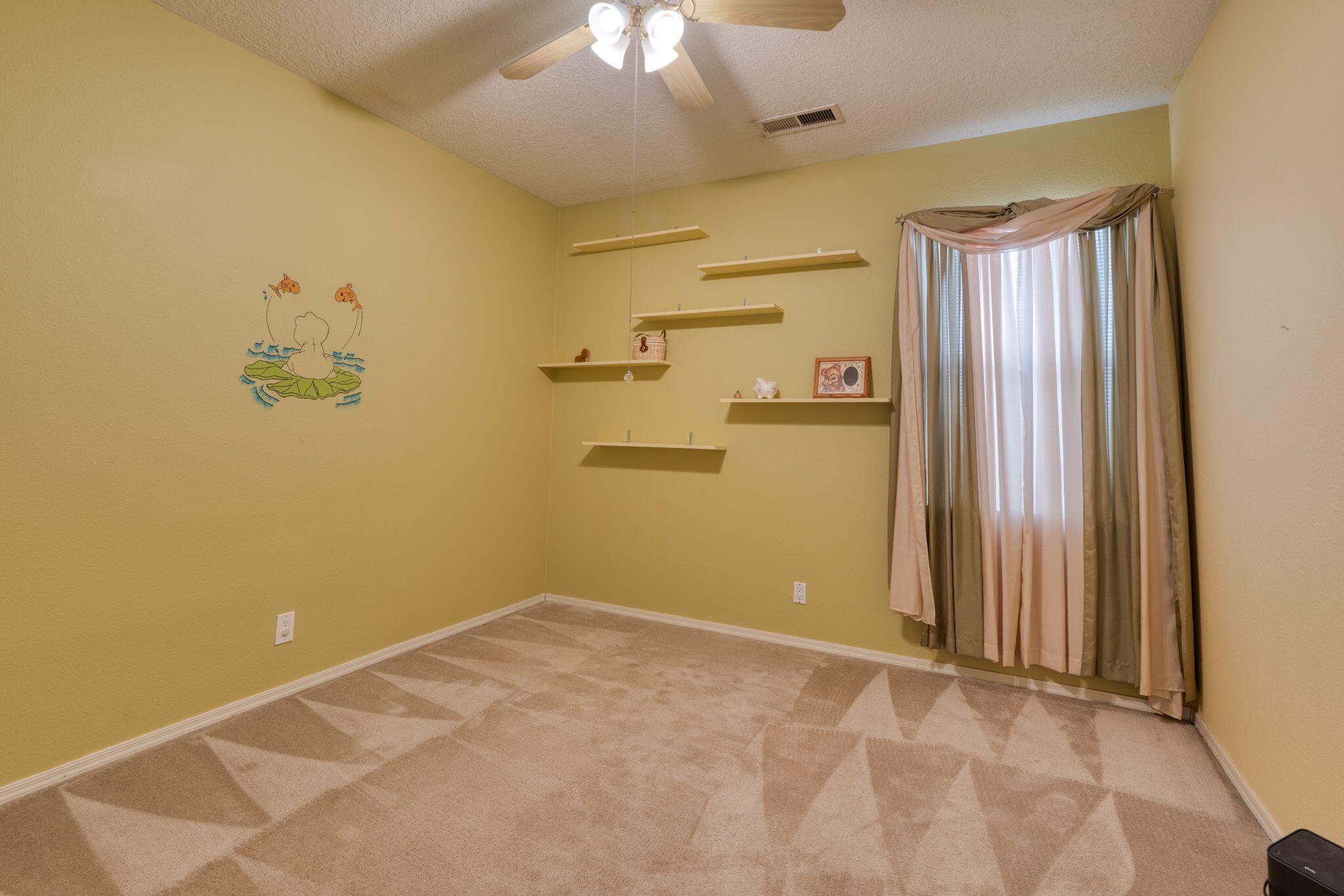 4319 RANCHO REDONDO NW