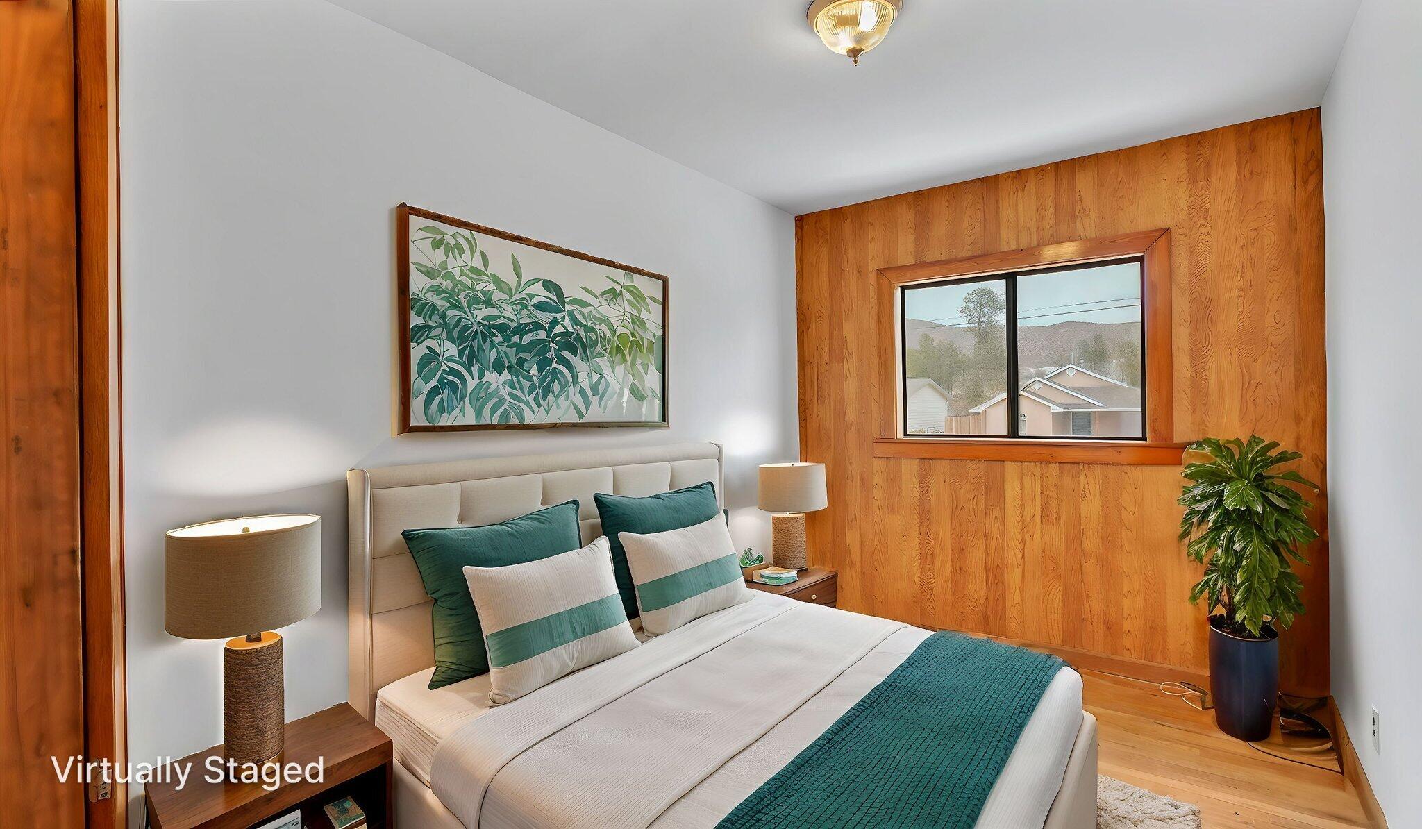 4205 ALABAMA Avenue A