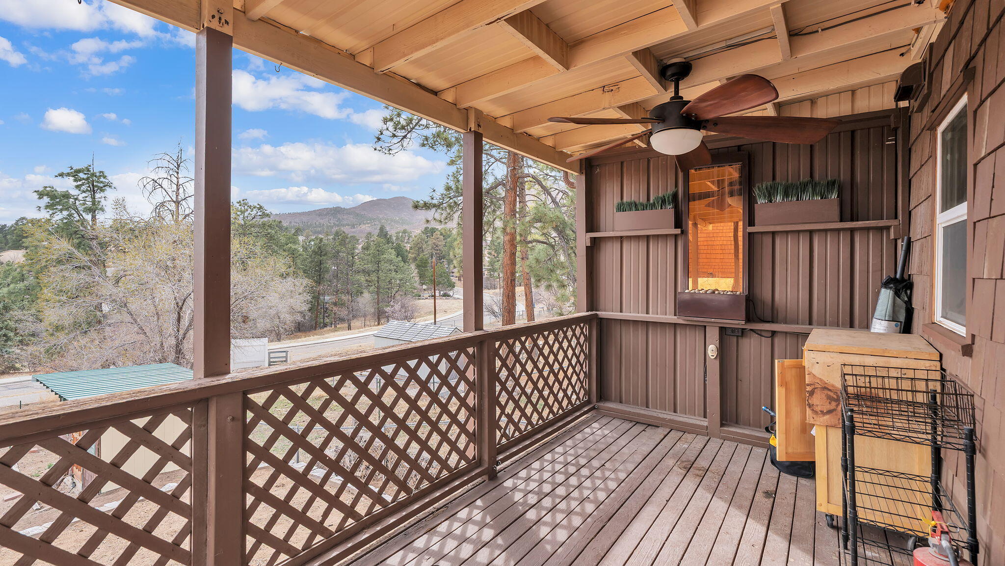 4205 ALABAMA Avenue A