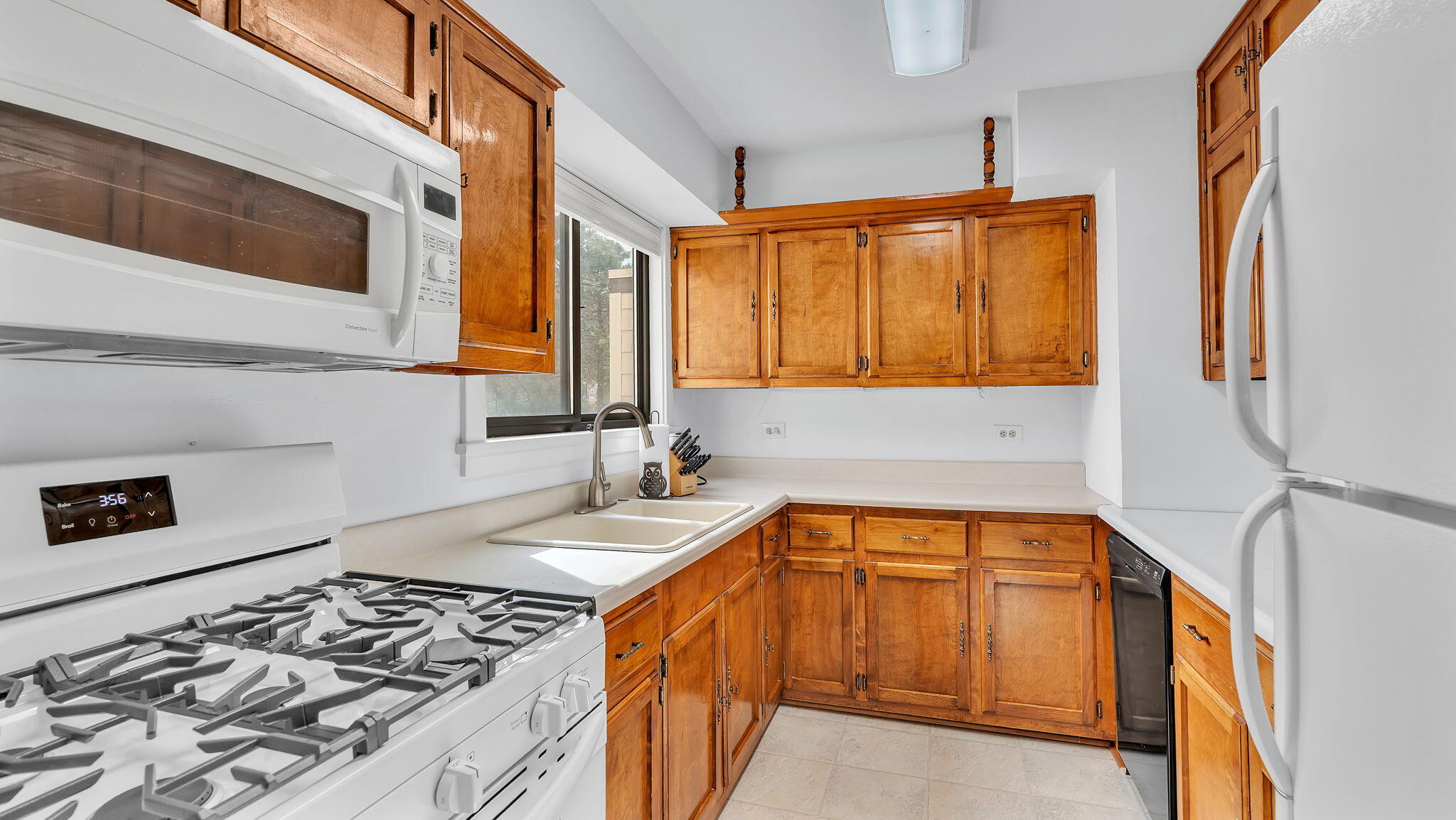 4205 ALABAMA Avenue A