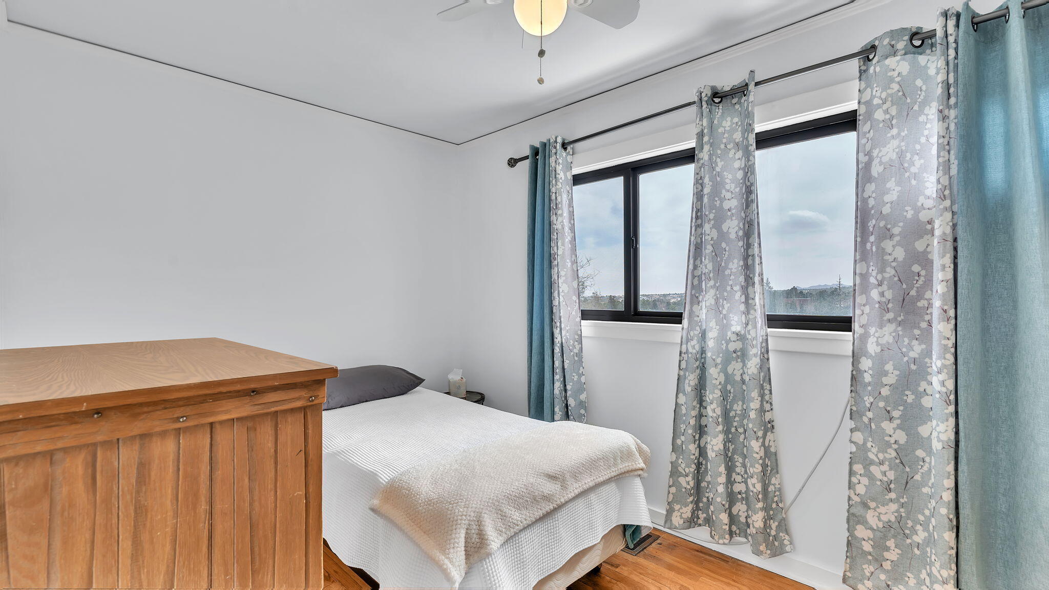 4205 ALABAMA Avenue A