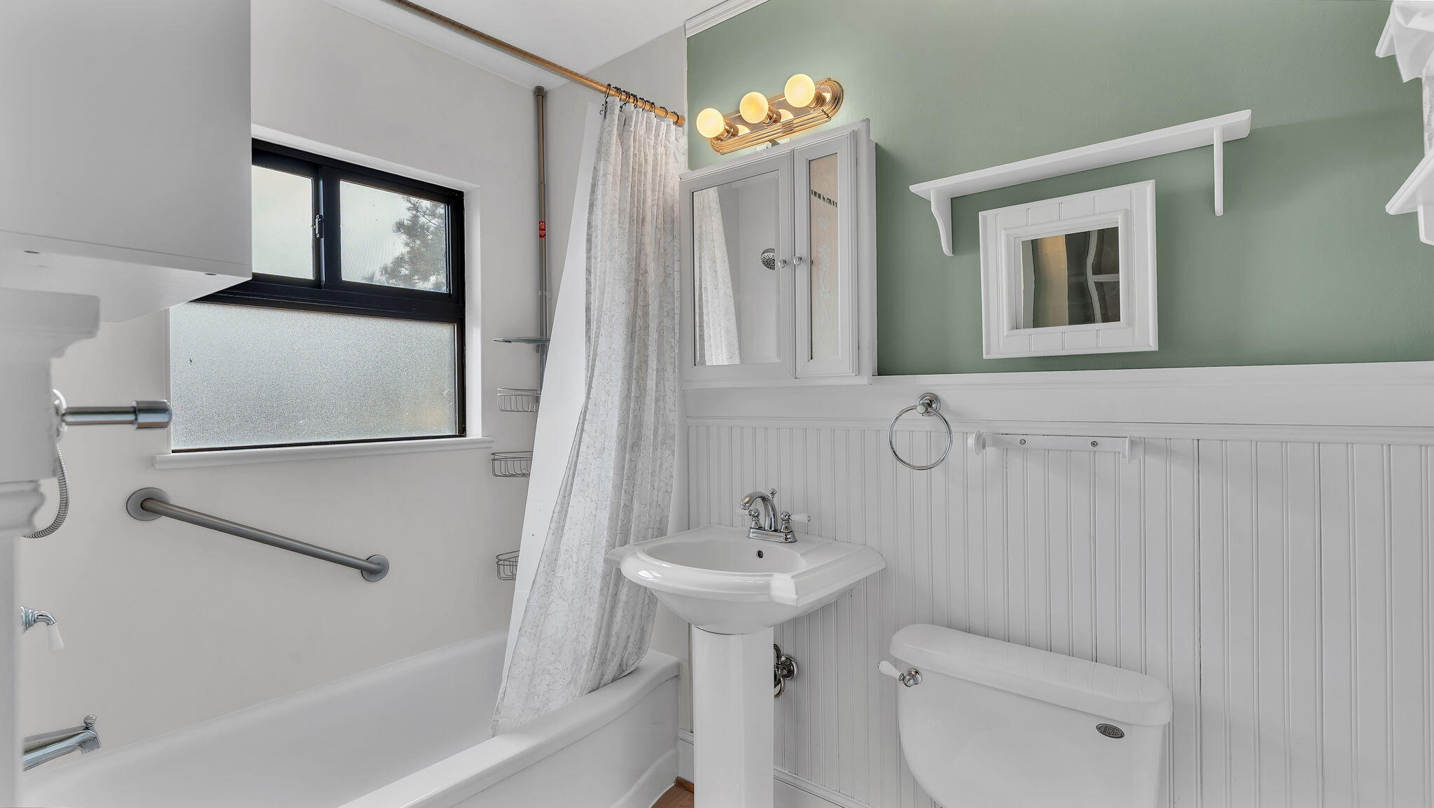 4205 ALABAMA Avenue A