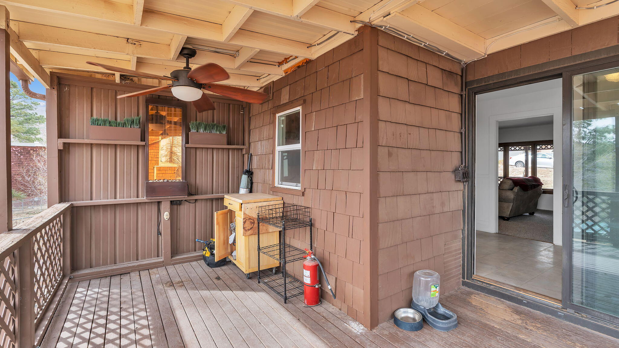 4205 ALABAMA Avenue A