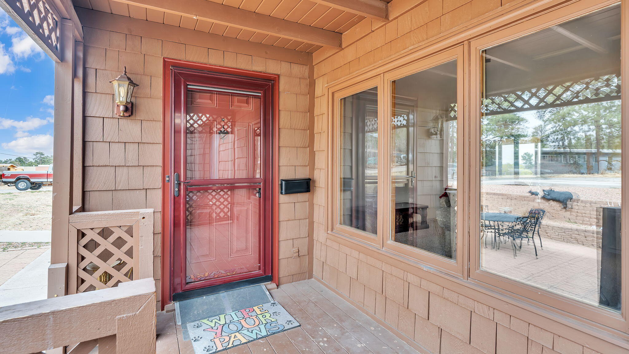 4205 ALABAMA Avenue A