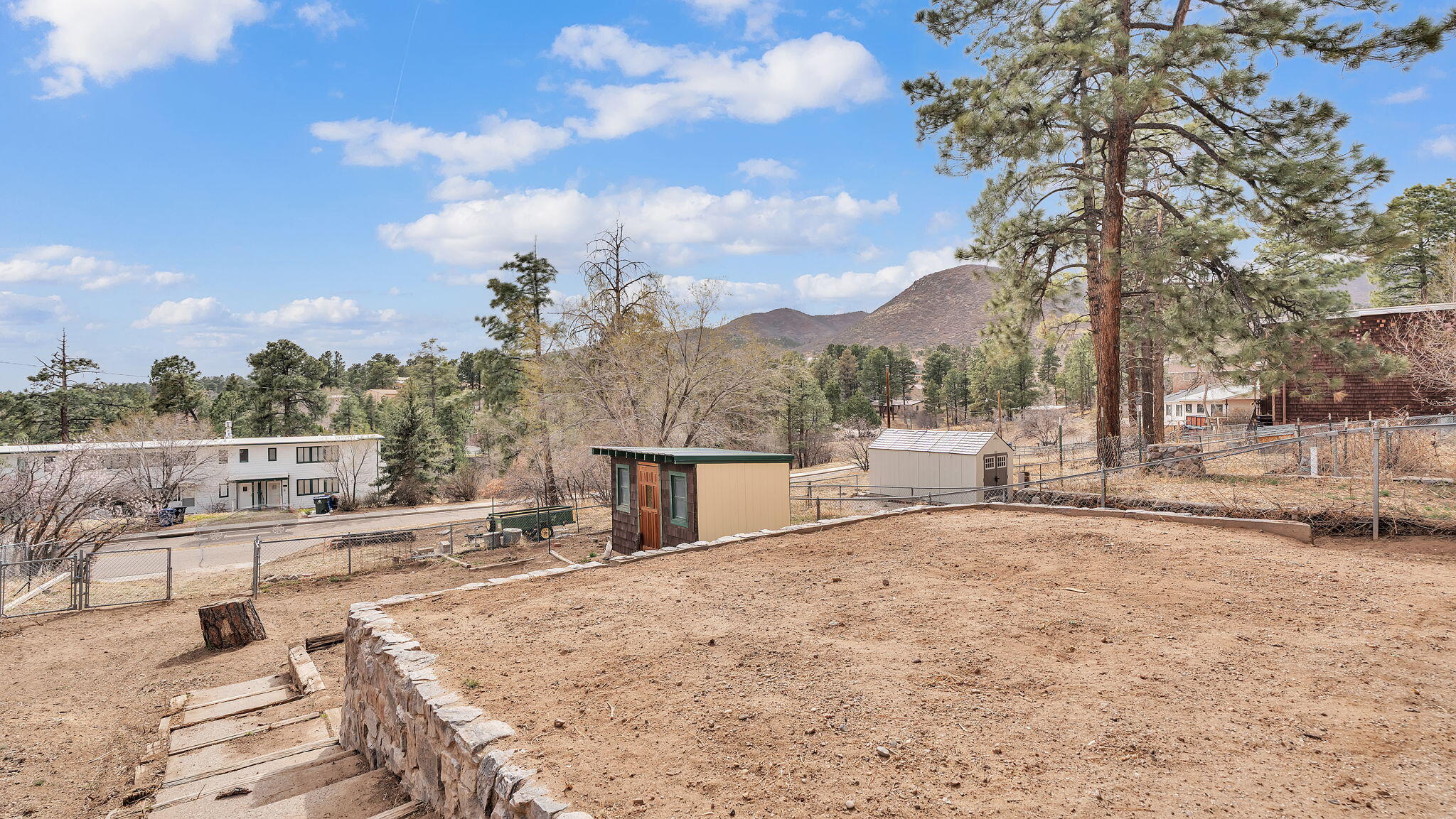 4205 ALABAMA Avenue A