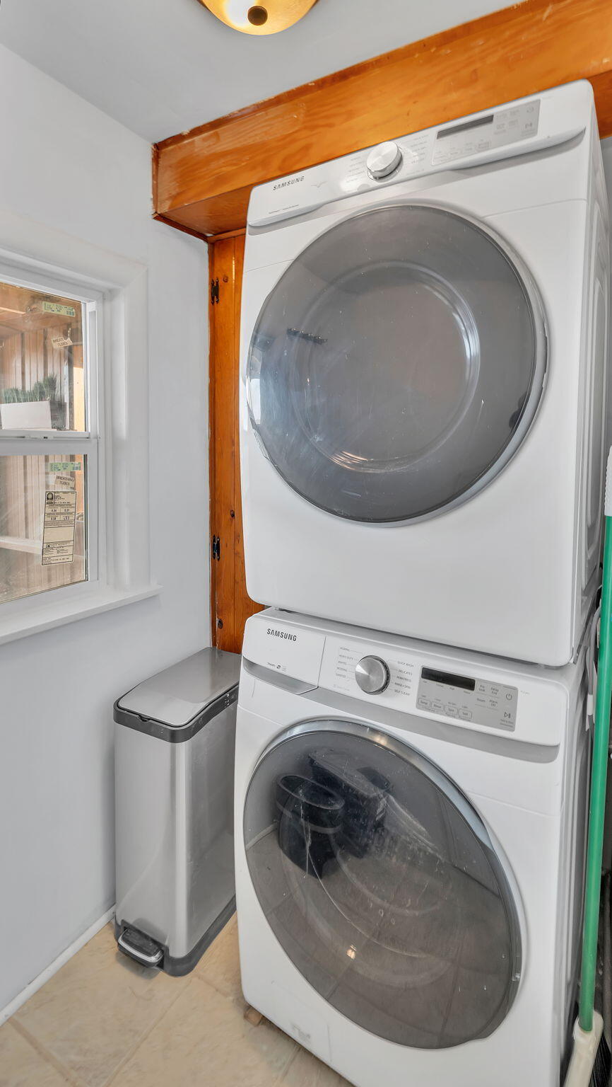 4205 ALABAMA Avenue A