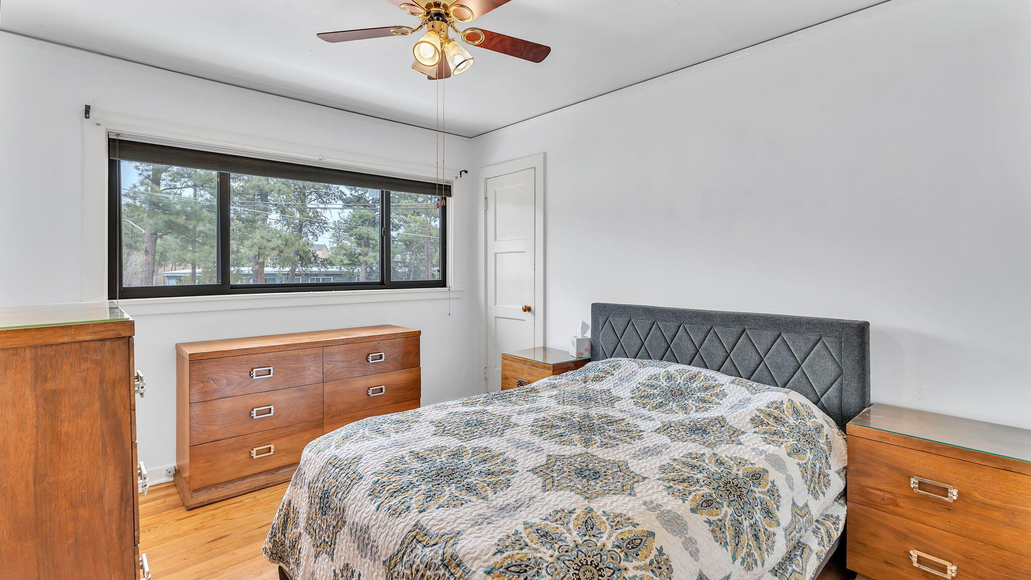 4205 ALABAMA Avenue A