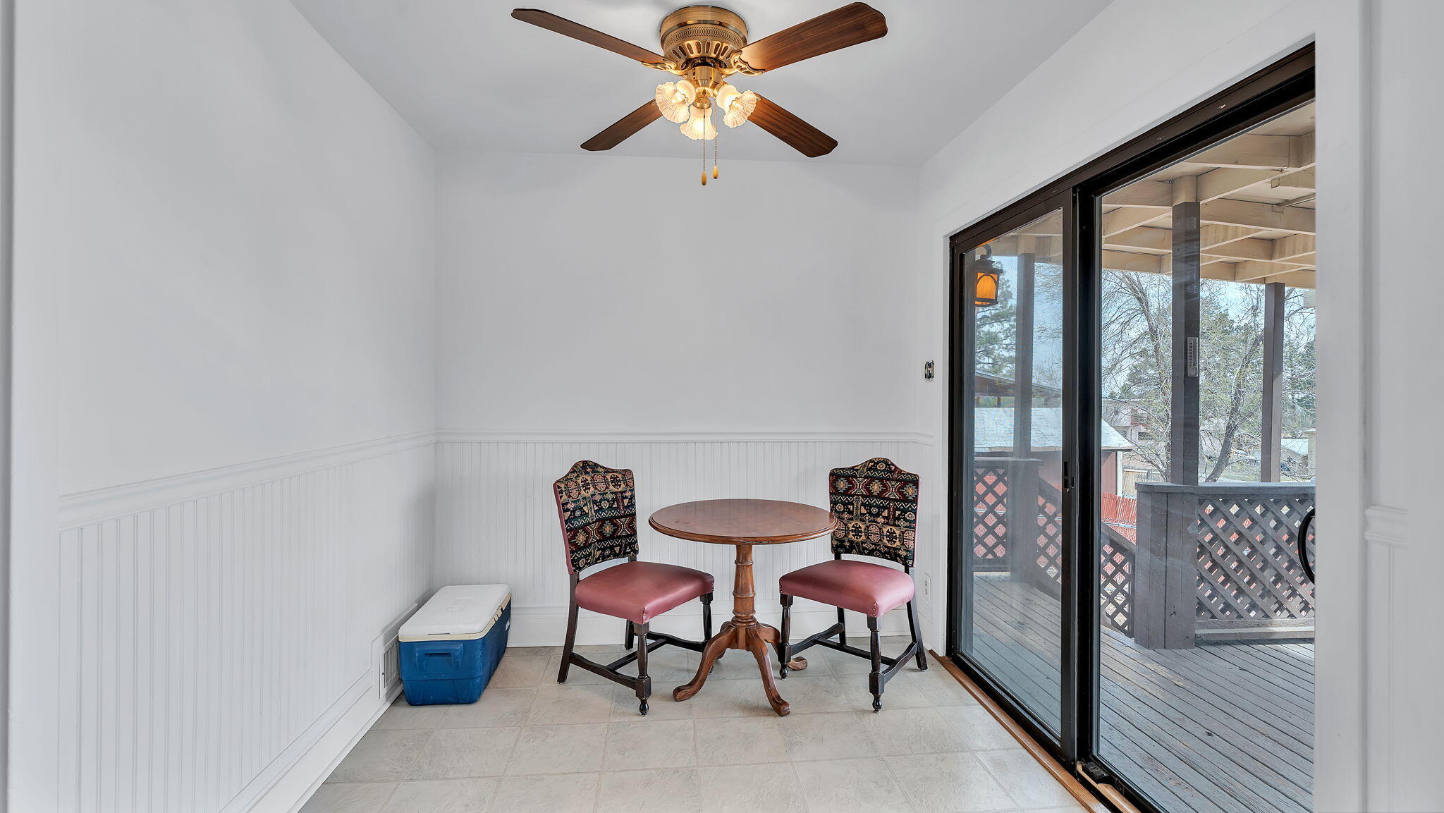 4205 ALABAMA Avenue A