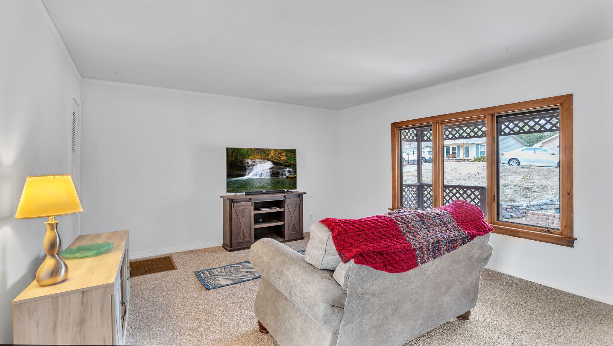 4205 ALABAMA Avenue A