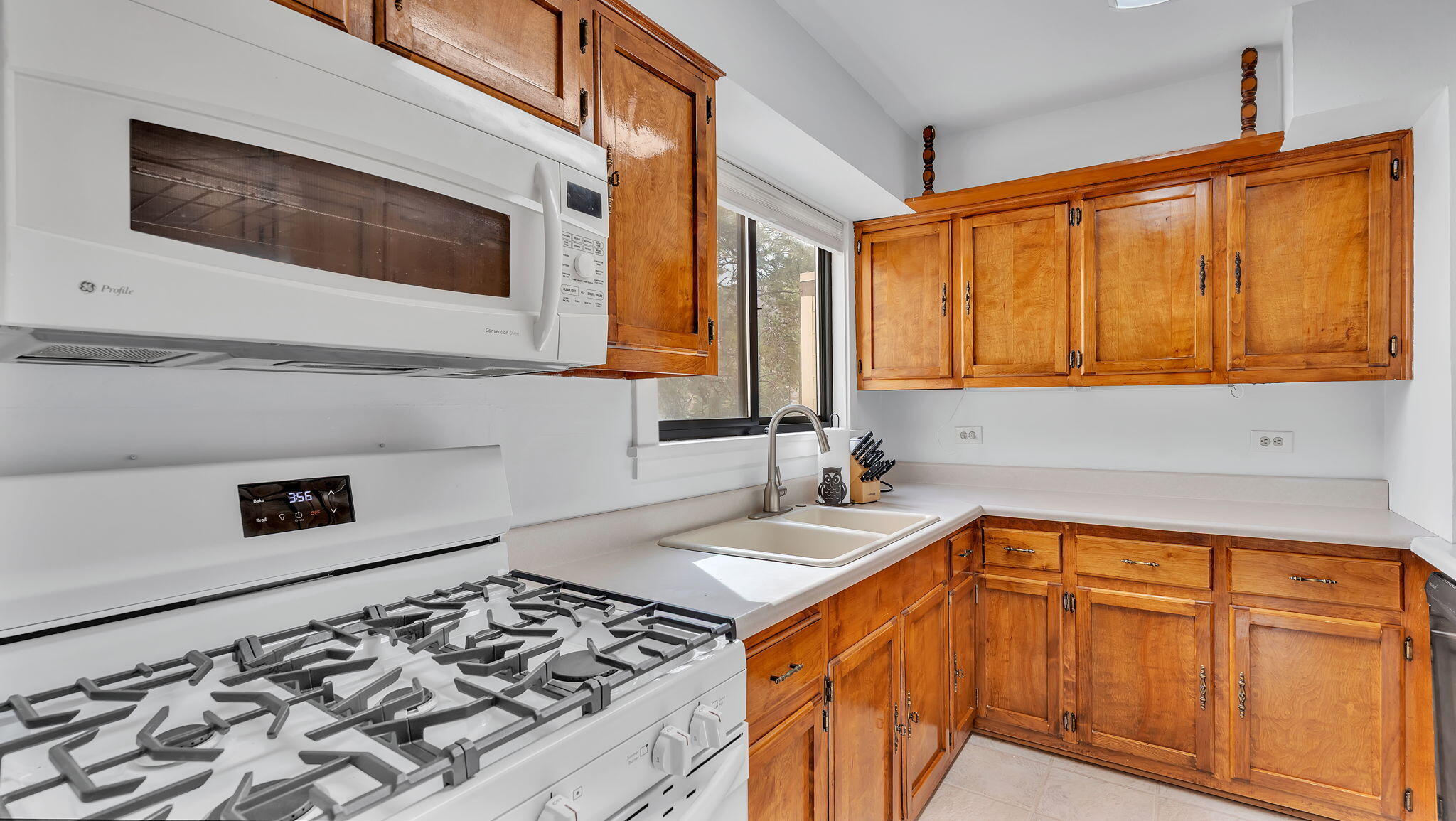 4205 ALABAMA Avenue A