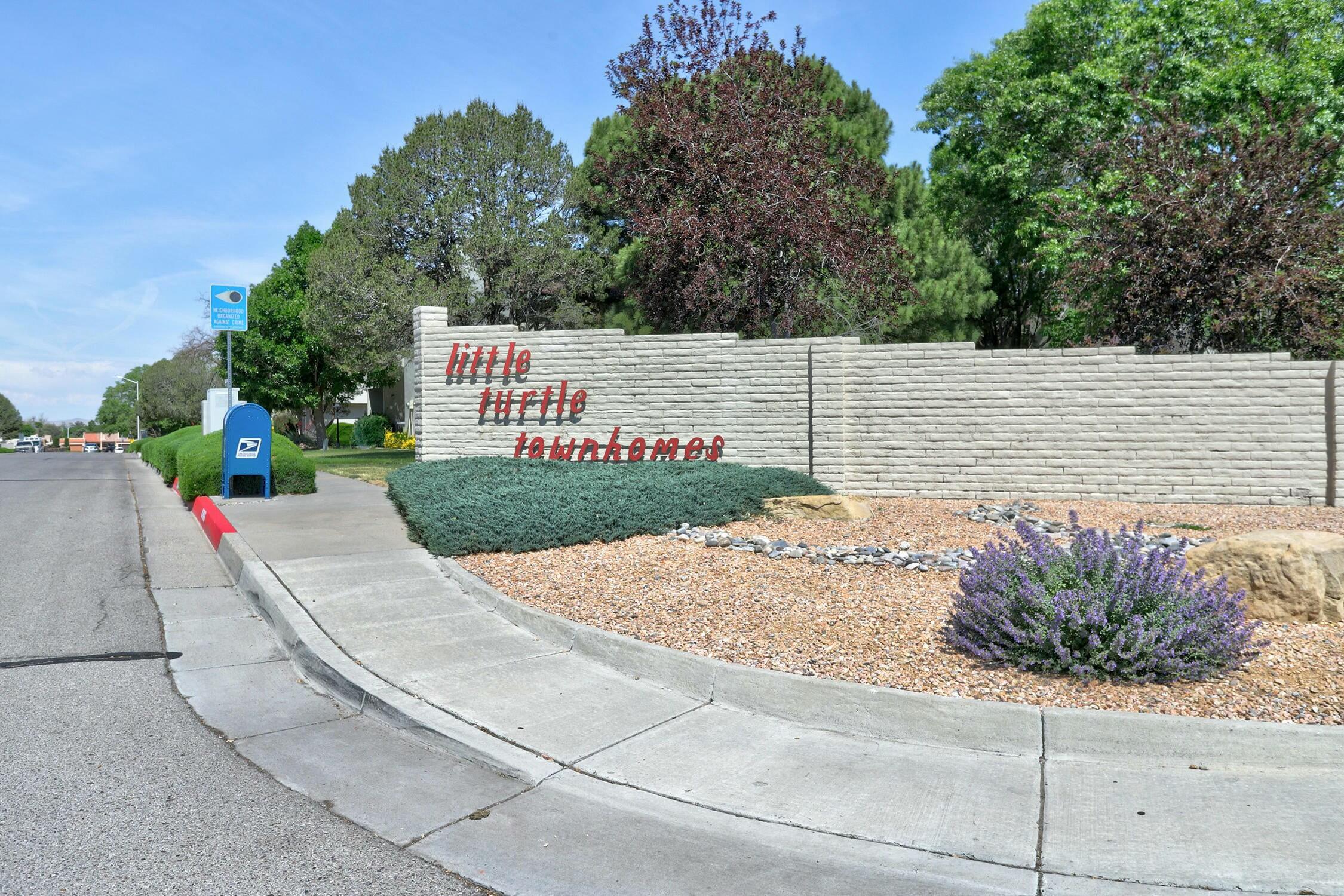 7552 PRAIRIE Road NE