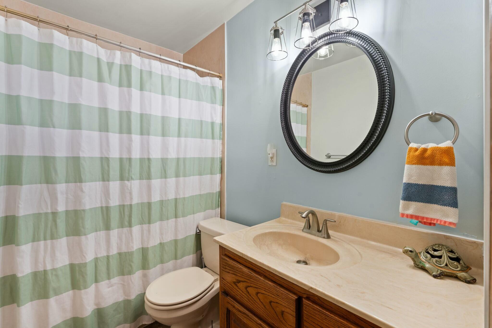 1212 KENTUCKY Street NE