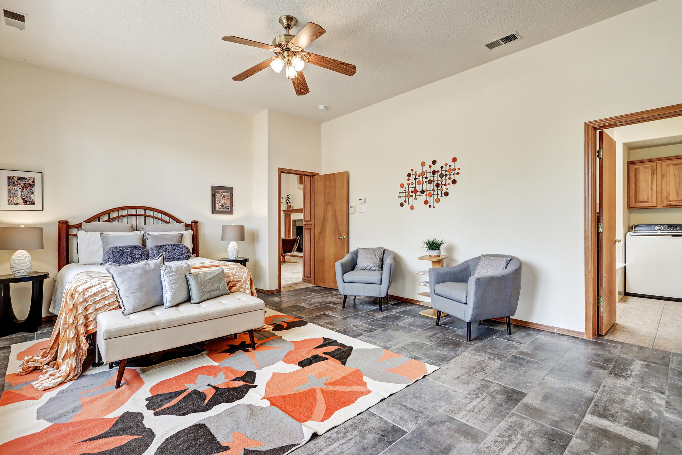 3017 CALLE DEL BOSQUE NW