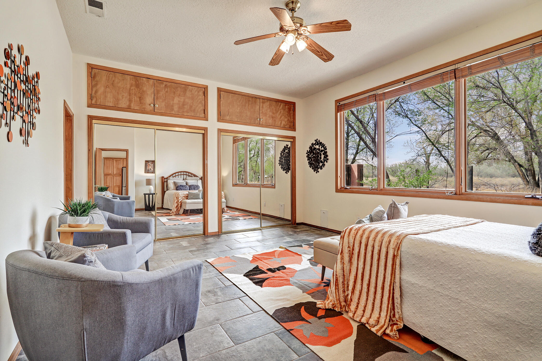 3017 CALLE DEL BOSQUE NW