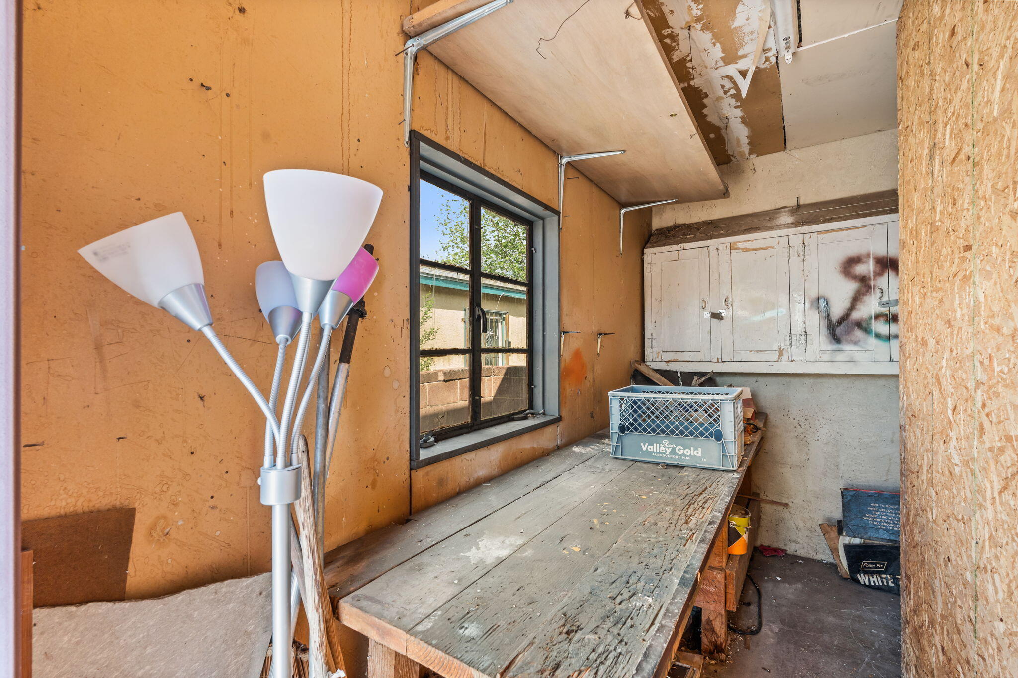 9628 EUCLID Avenue NE