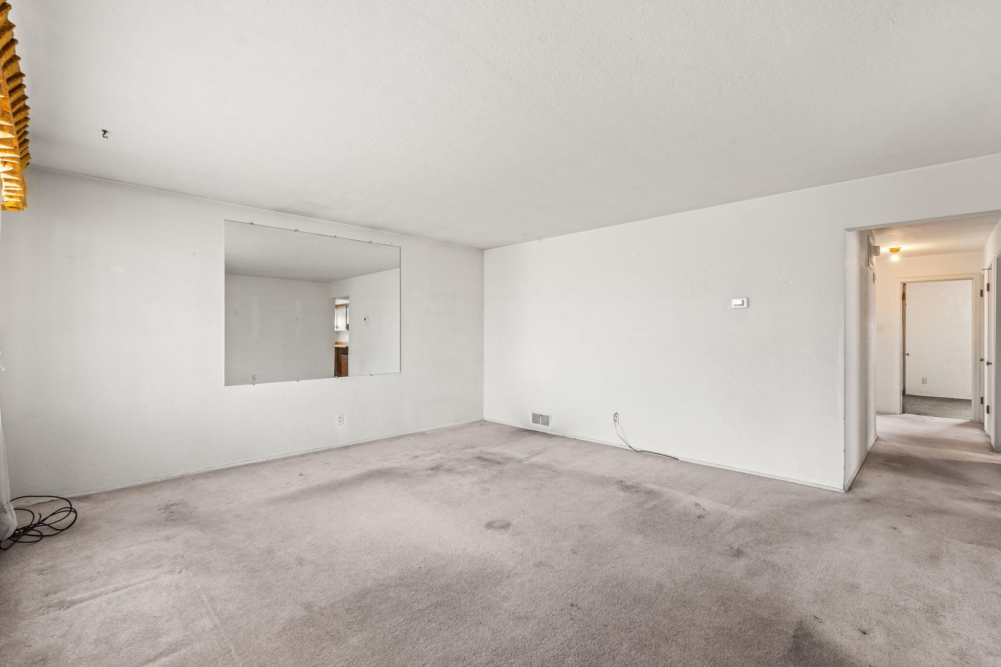 9628 EUCLID Avenue NE