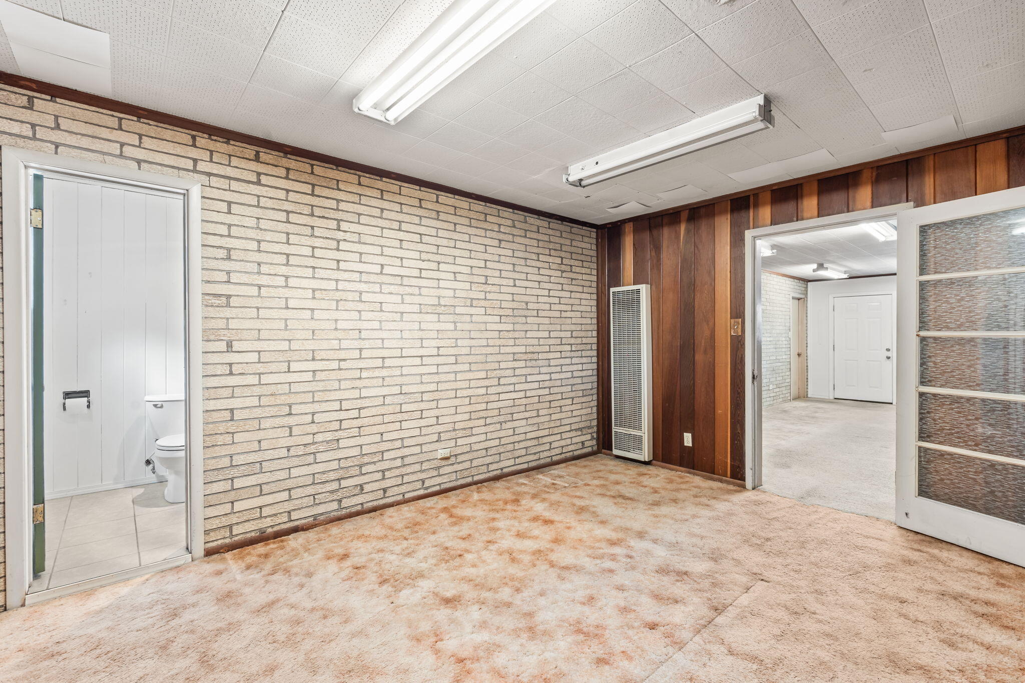 9628 EUCLID Avenue NE